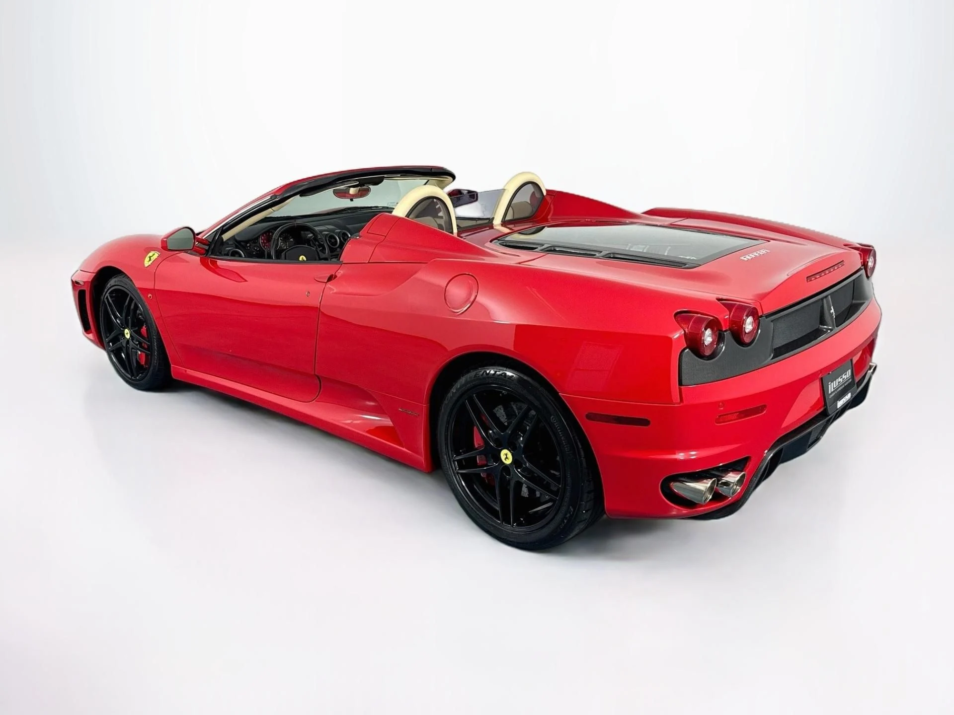 mph006_1090306177_Used_2008_Ferrari_F430_Spider_F1_1788891762_af4c12a848