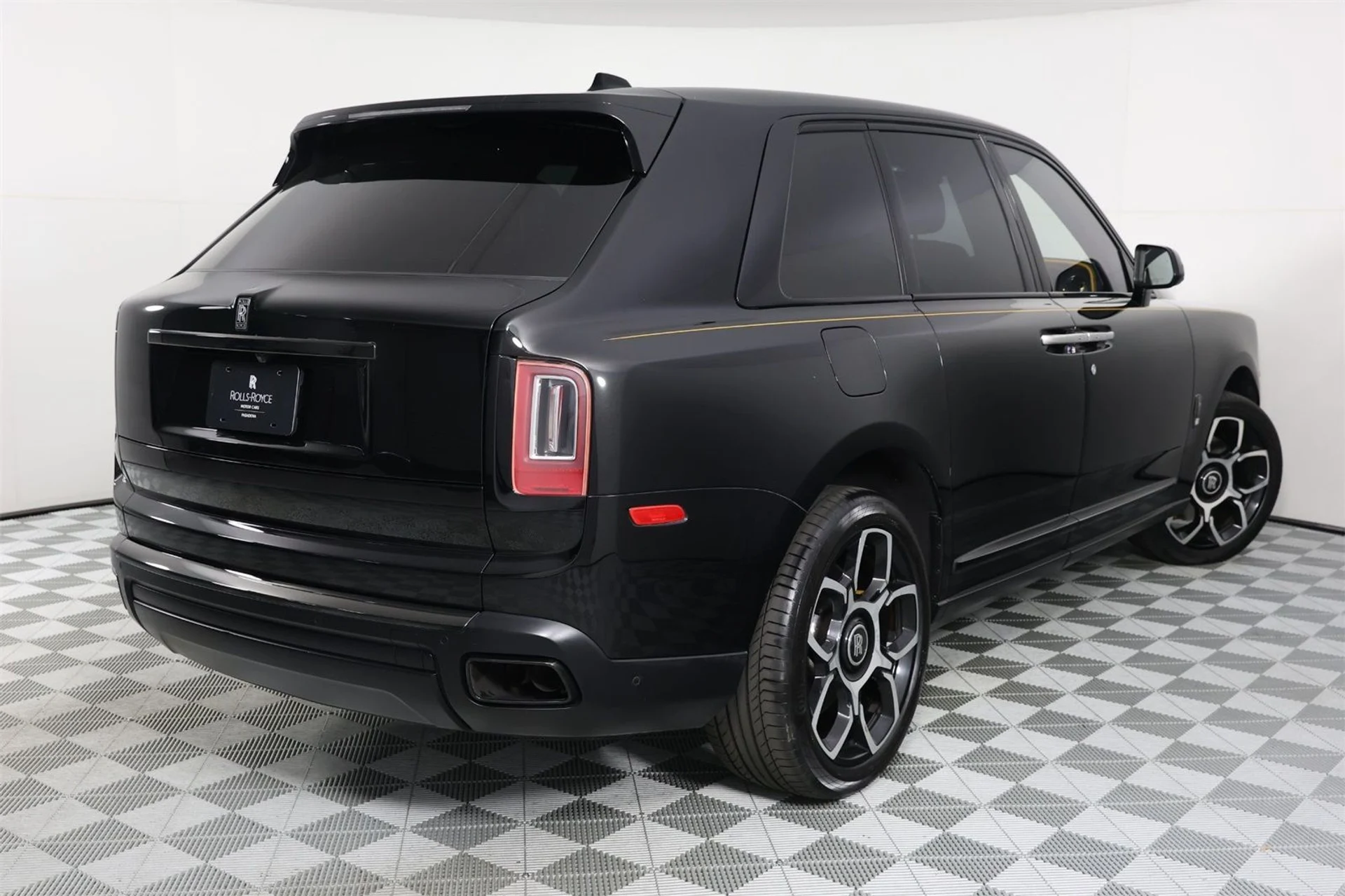 mph006_1090354688_fc3376b7e110026dc91ed26dd25d36b0_75c0cc42bd