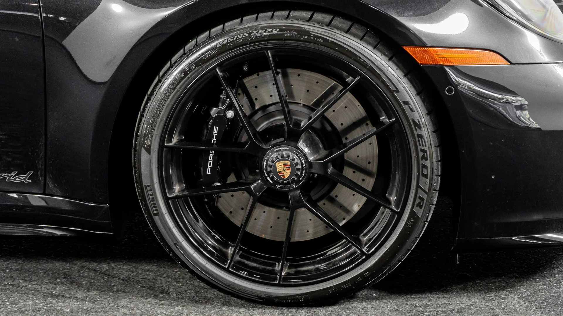 mph006_109036895_content_homenetiol_com_2001243_2130496_0x0_e4bb9dc54e7a4bd1a94a82198f0e5599_740060e251