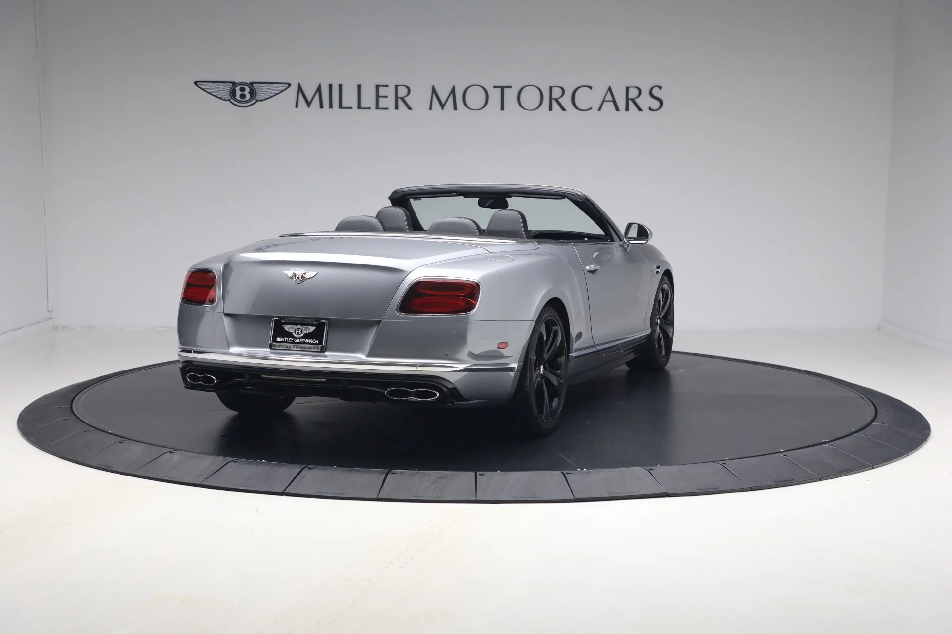 mph006_1091300418_Used_2017_Bentley_Continental_GT_V8_S_1783555771_9ca88da05d