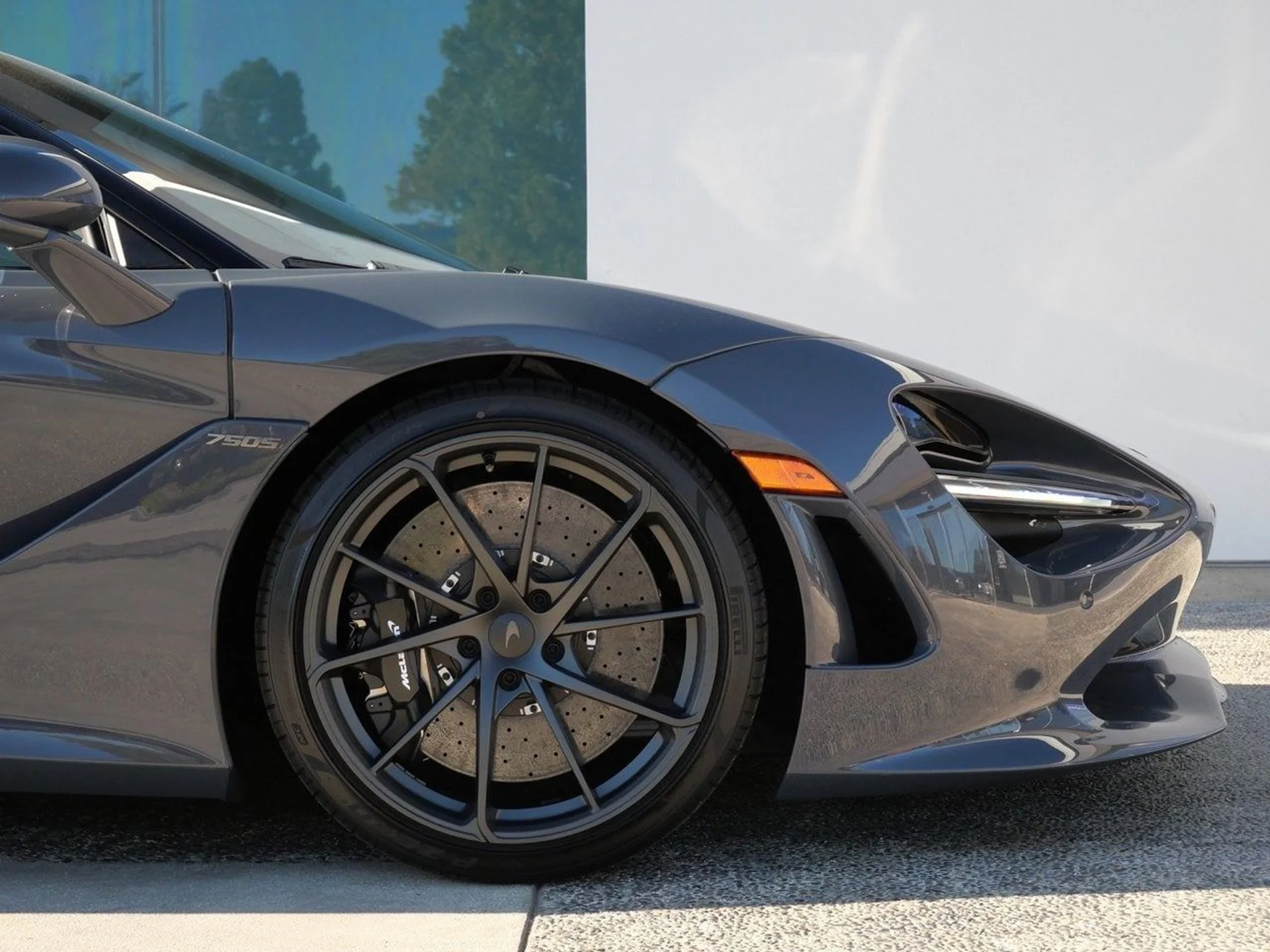 mph006_1091419344_ecbaf7a9b64618db8472f5b922655fe7x_58ca15d26d