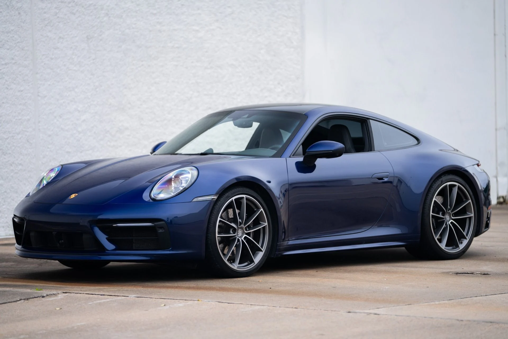 mph006_1091920482_Used_2020_Porsche_911_Carrera_4_S_1769455918_3cfc1e735b