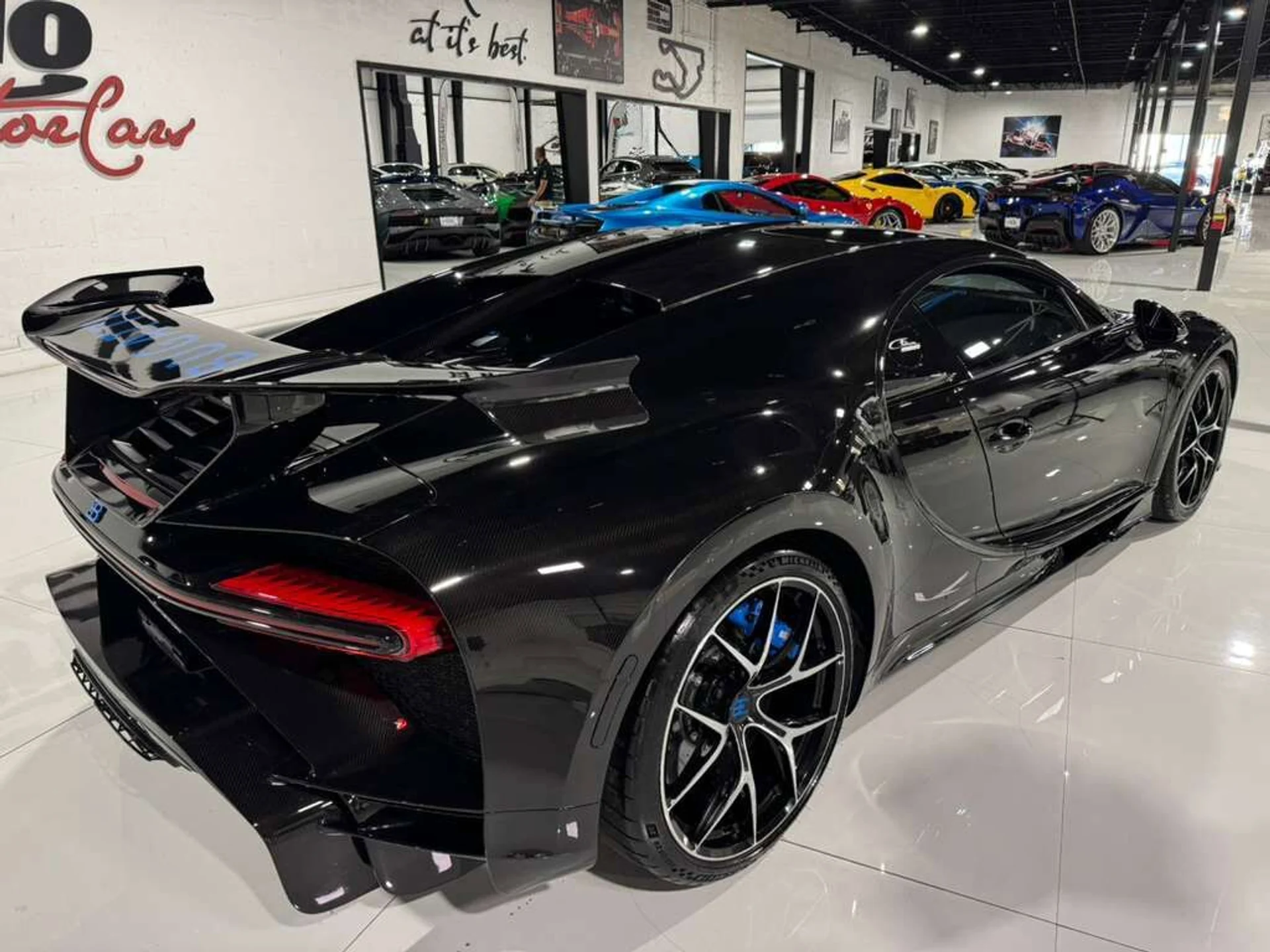 mph006_1091931167_4fc6ef82796b5afdf0b0174f8e76b070_22298764c6