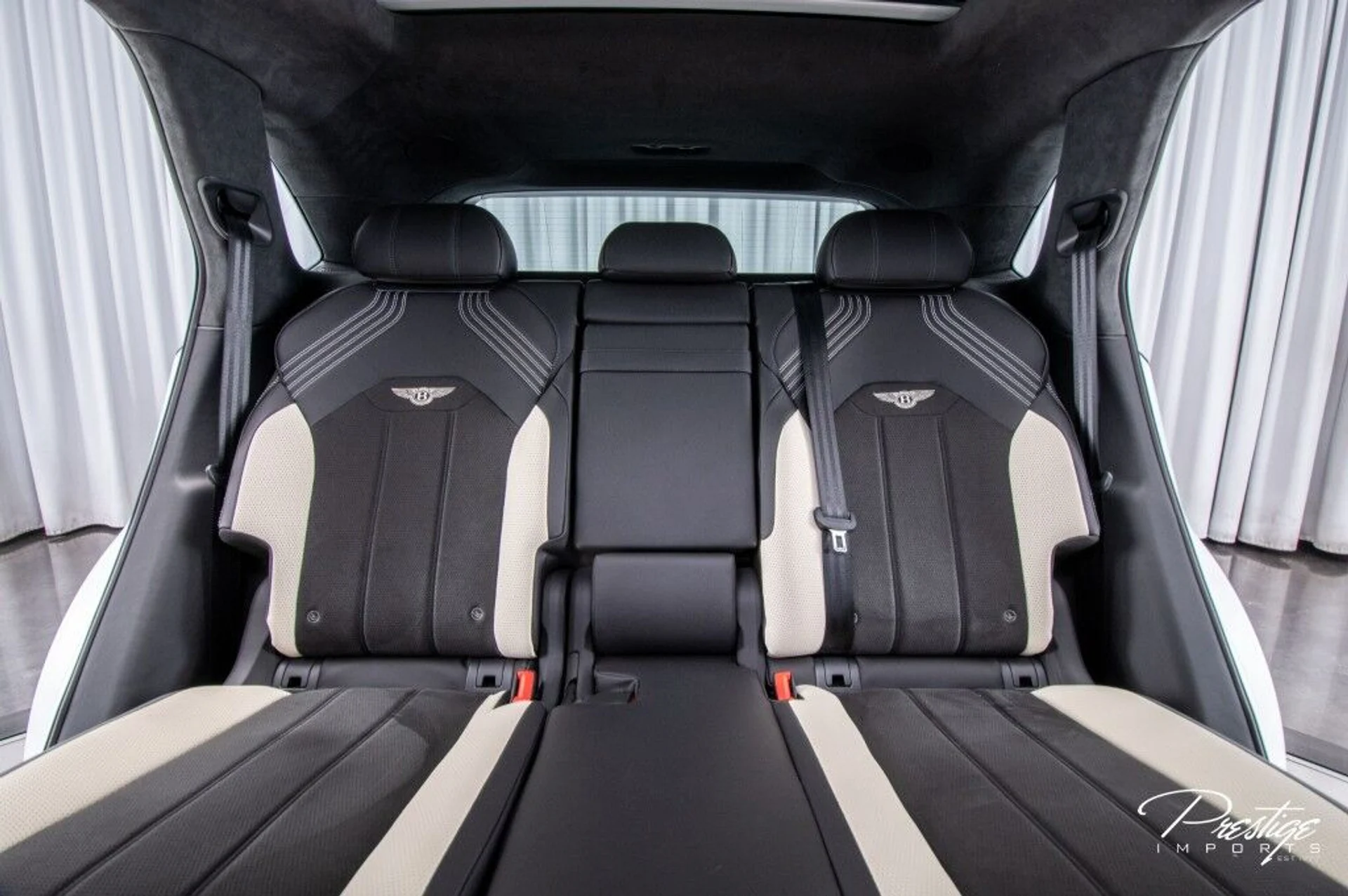 mph006_1092032171_17b1e17defa09dab7c1f9ee4d8f7e85f_5613829574