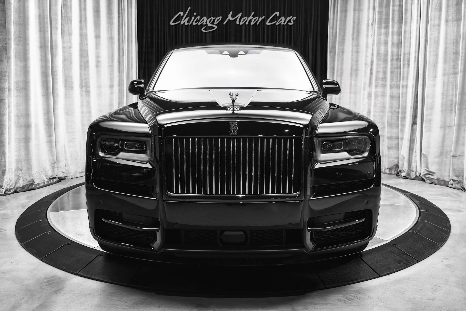 mph006_1092568791_12954_p7_l_6e8fb93cfd