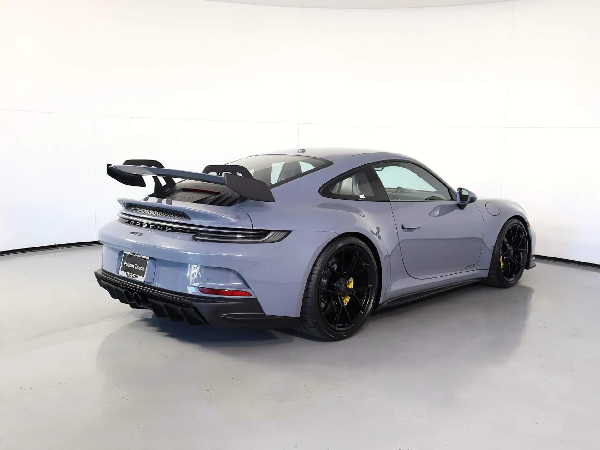 mph006_1092689192_029a8a0d09b65547a4565fcee2045a2b_b7bf5b5ddc