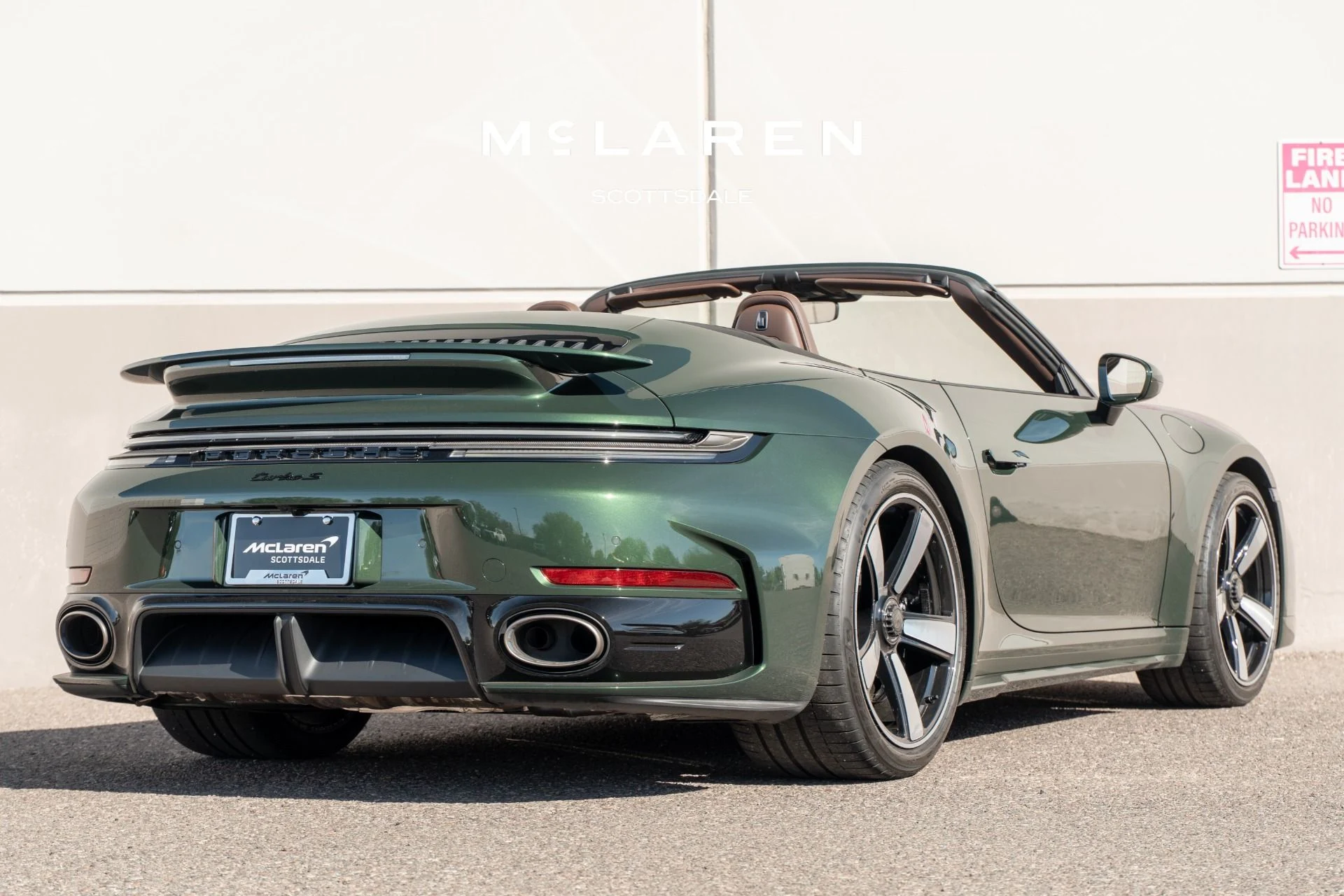mph006_109272045_Used_2026_PORSCHE_911_Turbo_S_1793379553_4c0d0c57d3