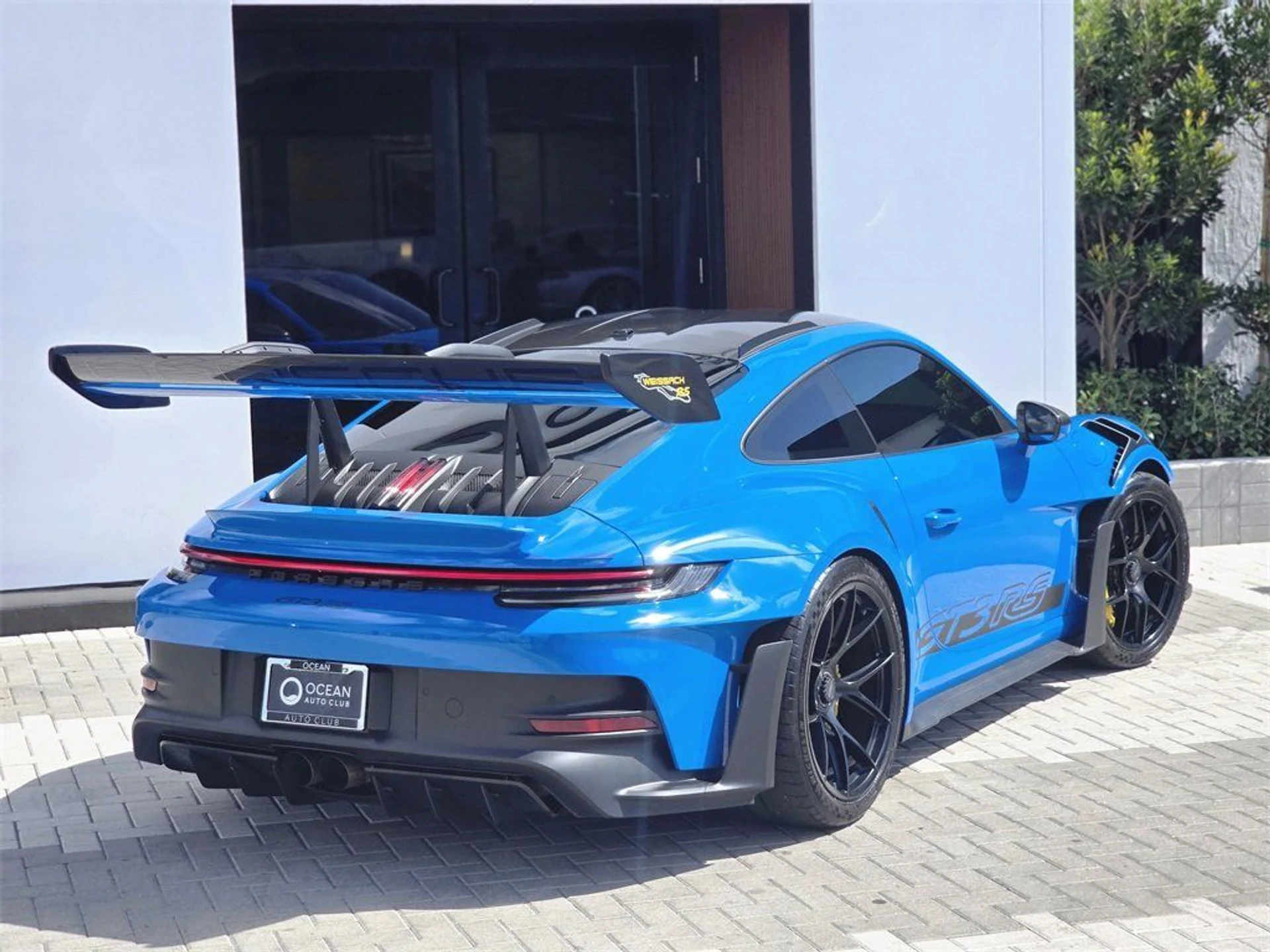 mph006_1093038273_8cc515cc21e084ae6b642ef3e489774e_e128a18aee