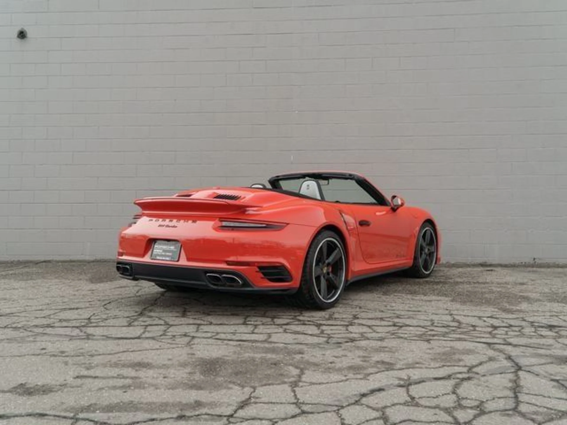 mph006_1093141599_c02d7eb64b130d3ad0c080225585689e_f05b71f05e