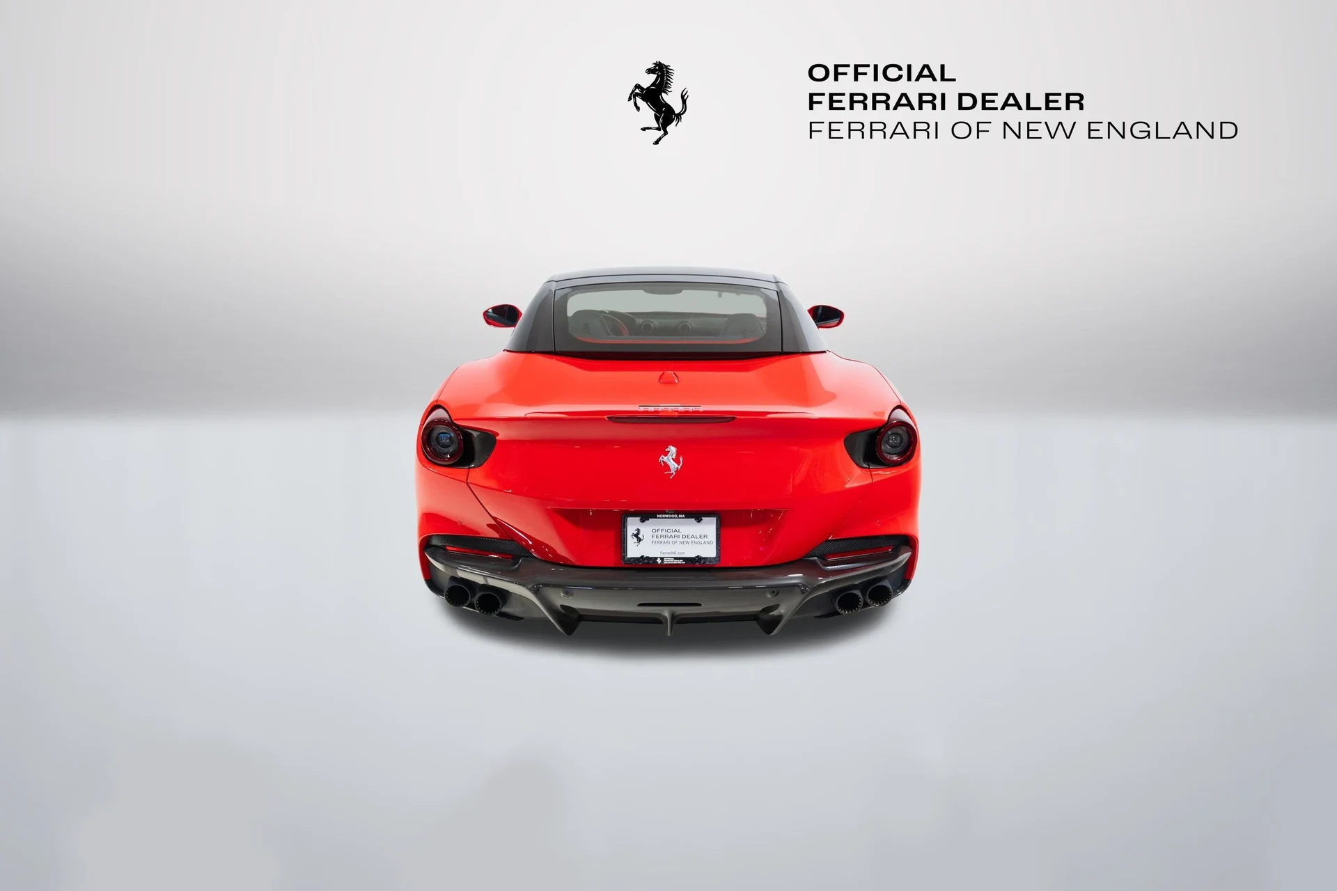 mph006_1094038105_549fc249aab04e948ac4cccf791151a6_404807cea9