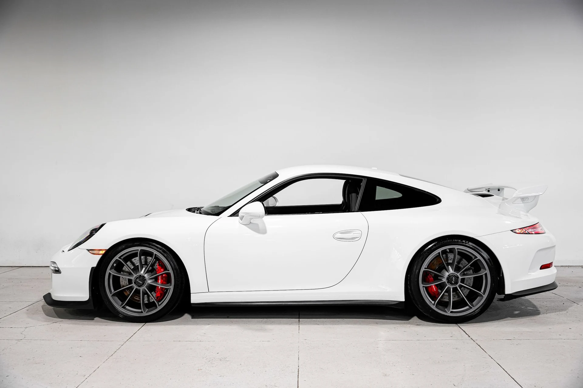 mph006_1094144937_18ea11ac94b8566d091c2760a9829297x_4fdc56b4dc