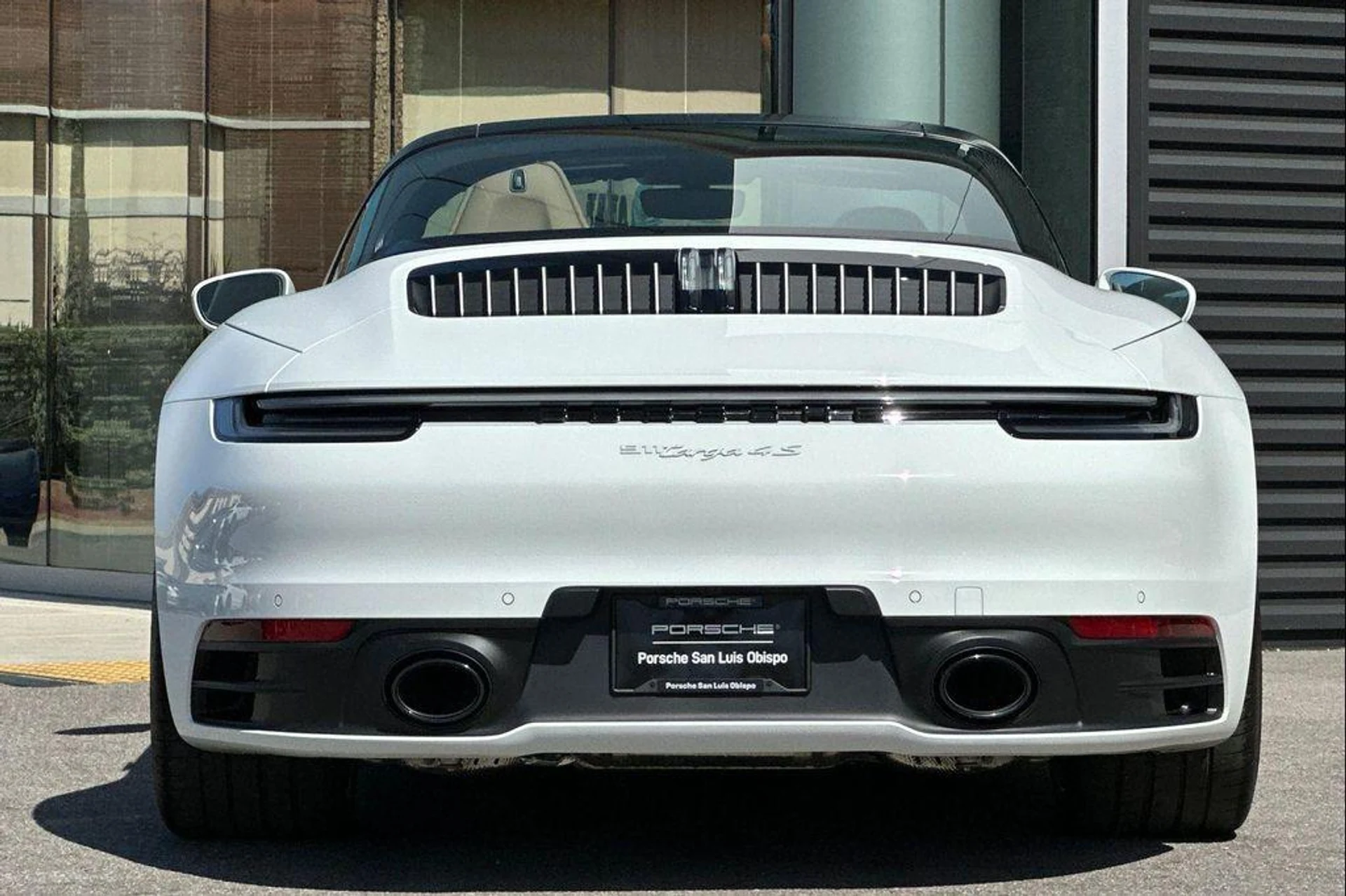 mph006_1094319918_ue_BOT_Iv9y_CD_Gg_JYK_Vkzorf_Wthv_Y_91d43741a3