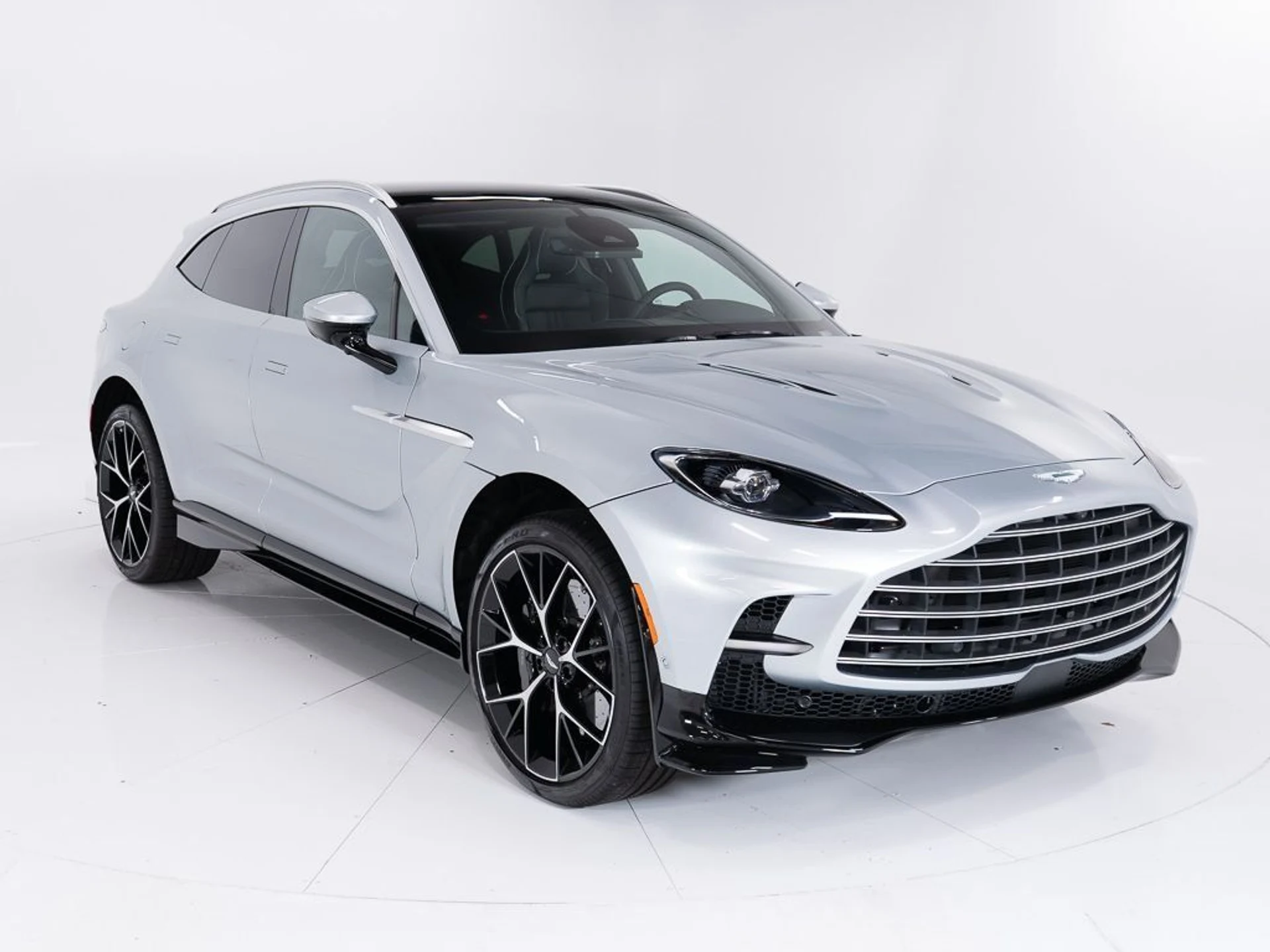 mph006_1094532771_5afa2f4a4426515d66f0fcdc6100487b_86357adde2