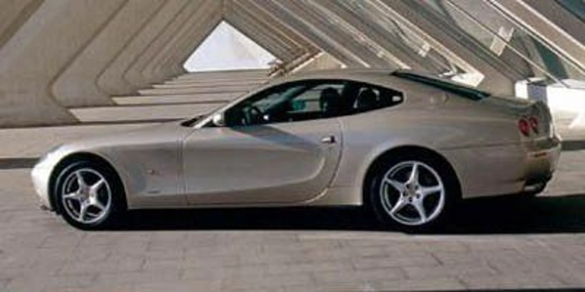 mph006_1095248873_7d23b39620e58a17b77902347a8ea5b3_a76ccf2c5c