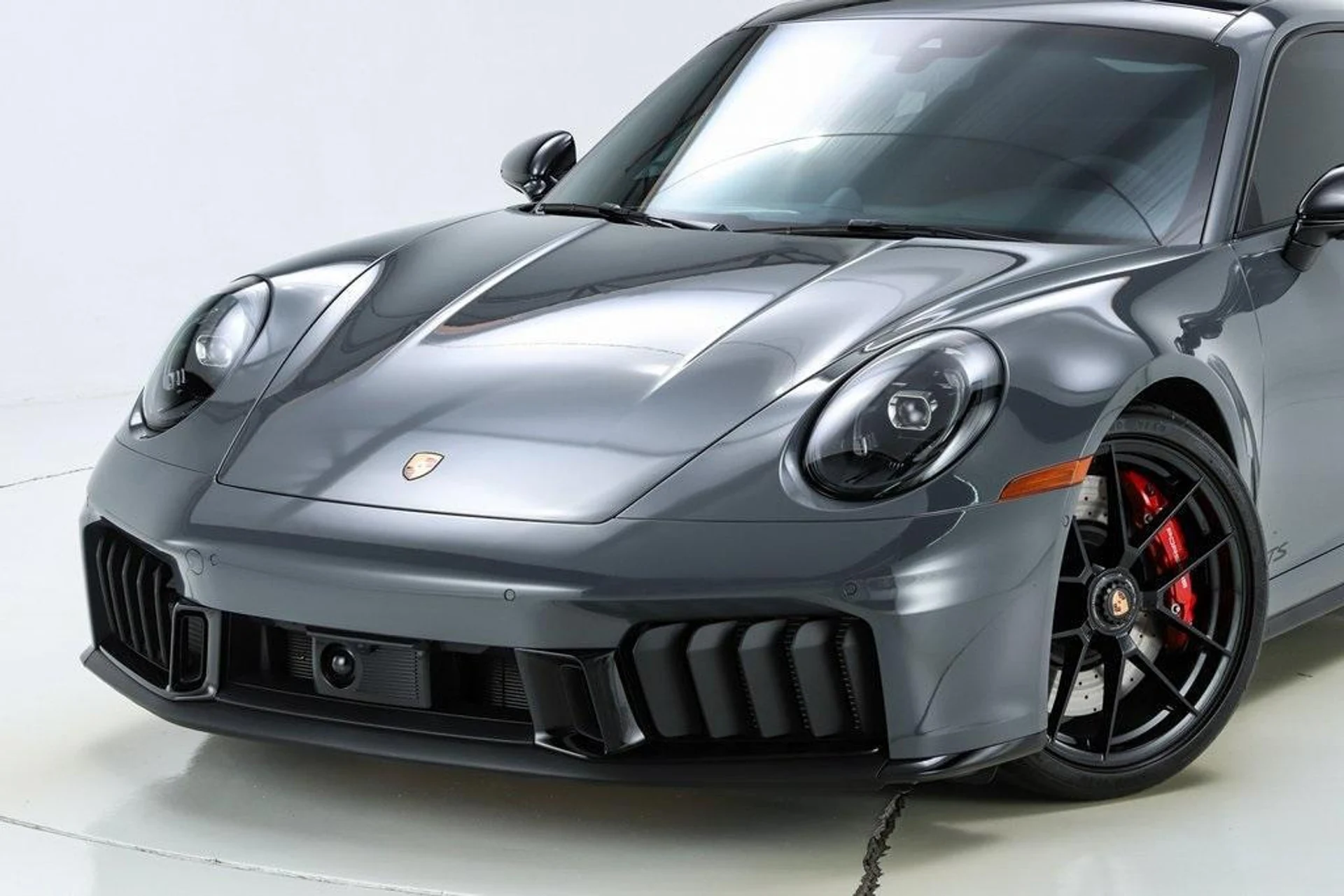 mph006_1095255454_so6_S6_Ag_P_o_72wzv_SRLX_ue_D2w_e73719115a