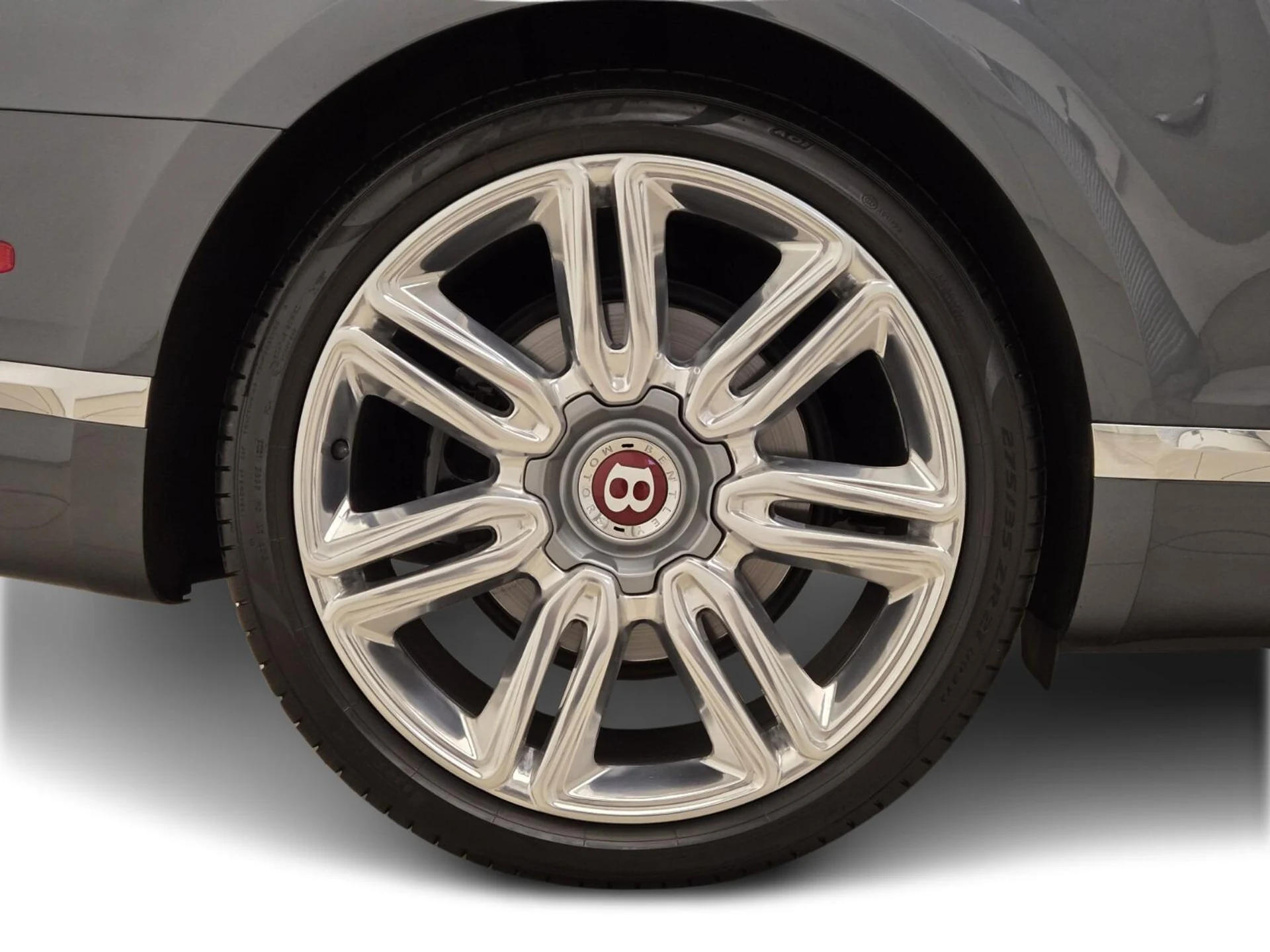 mph006_10955477_Used_2017_Bentley_Continental_GT_V8_1758609387_326077731e