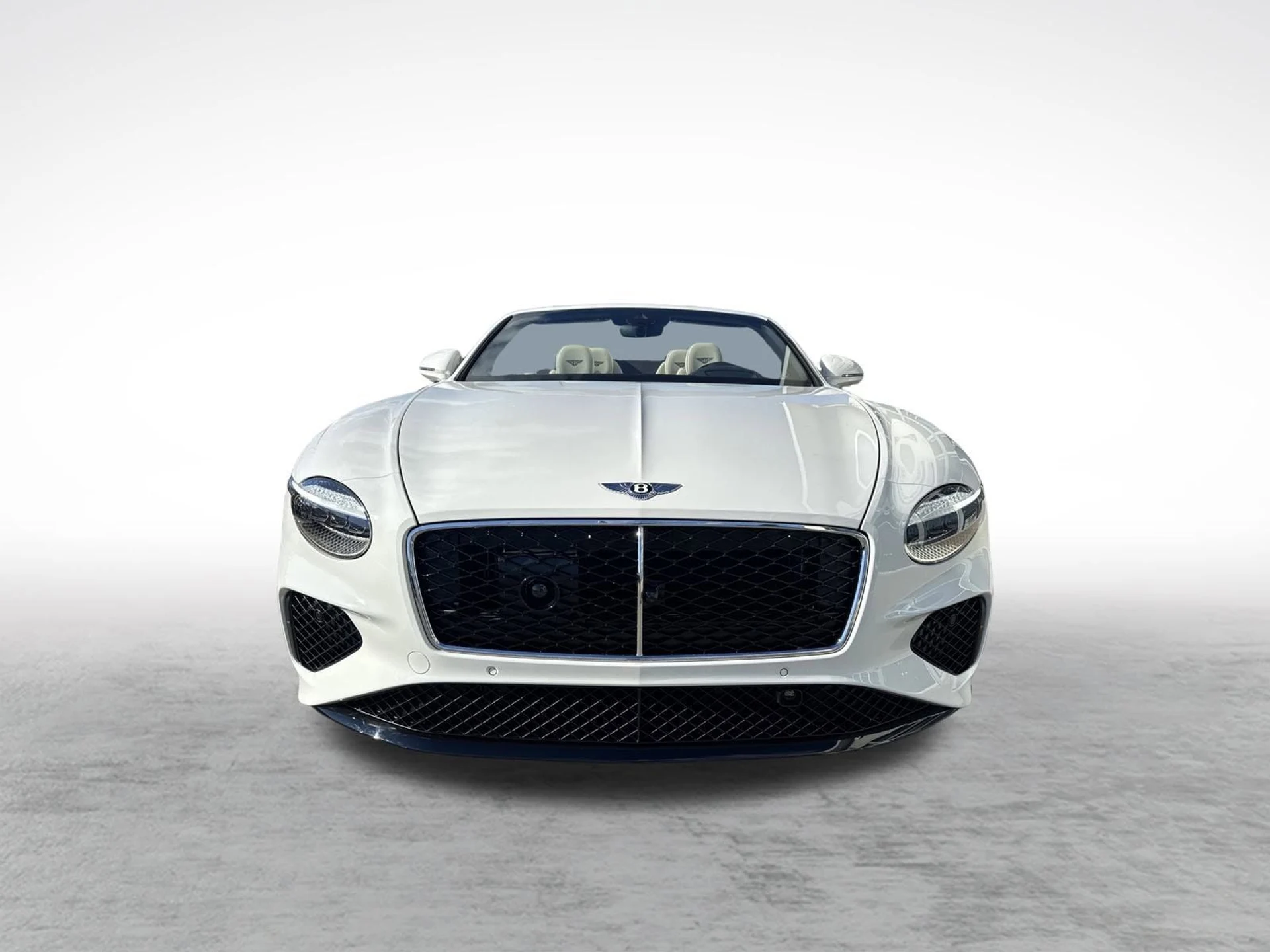 mph006_1095591251_3a16b4ba1c3a328e04ba0dc1e704a299x_e4349040b6