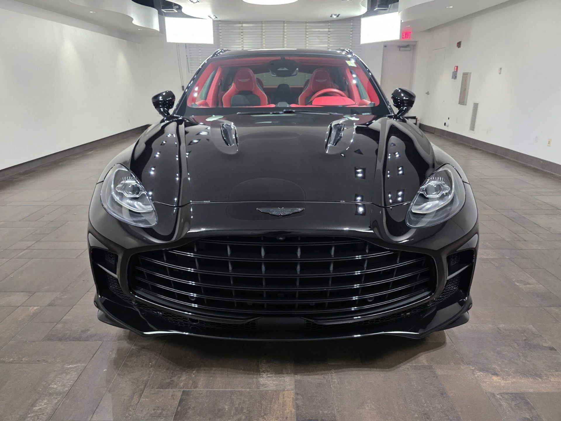 mph006_1095674631_1784145fa787980545f4f1611e0aab7b_e7c97a1775