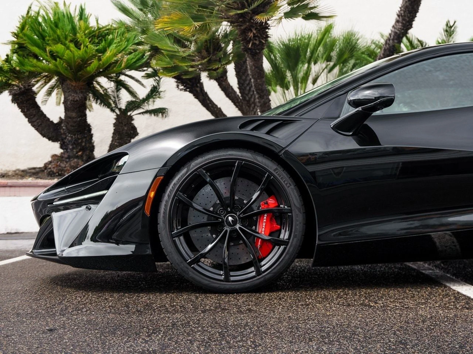 mph006_109578687_42b627a2c3835ba09da0599919615517x_ccc8722f23