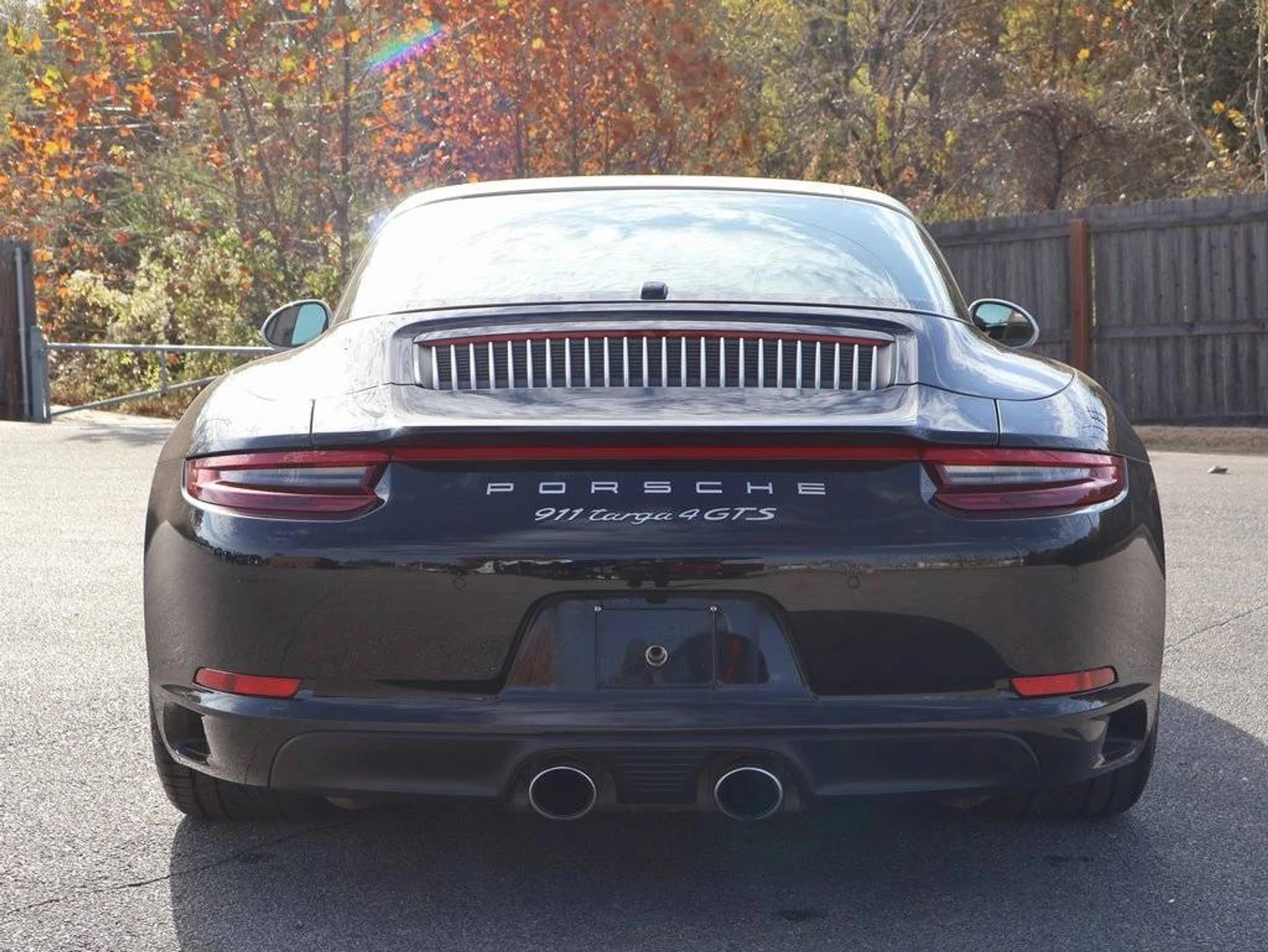 mph006_109587688_1280_f8df6780fb