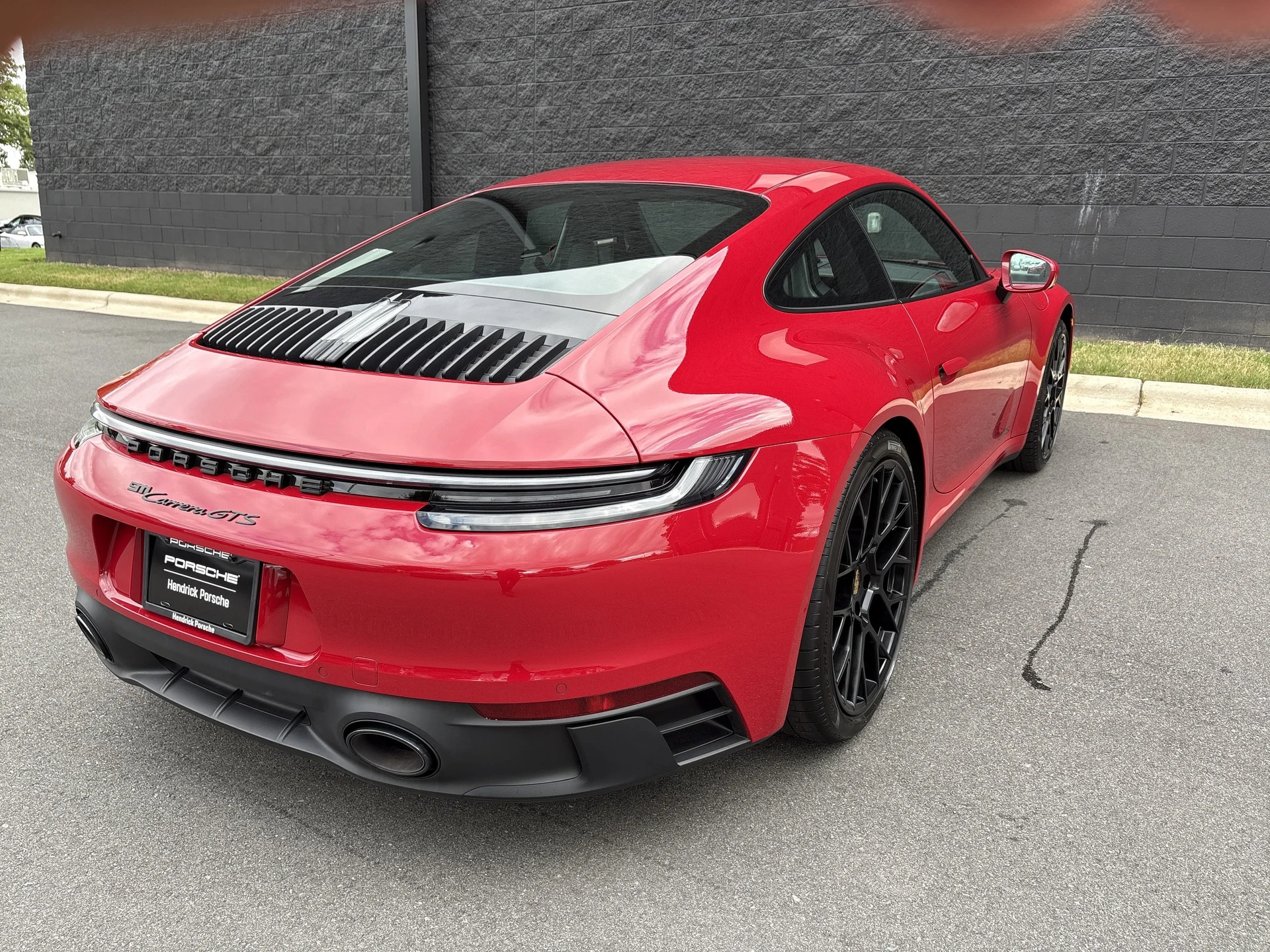 mph006_1096281696_42ab663fca3149e091789738e026942f_d620a76e7d