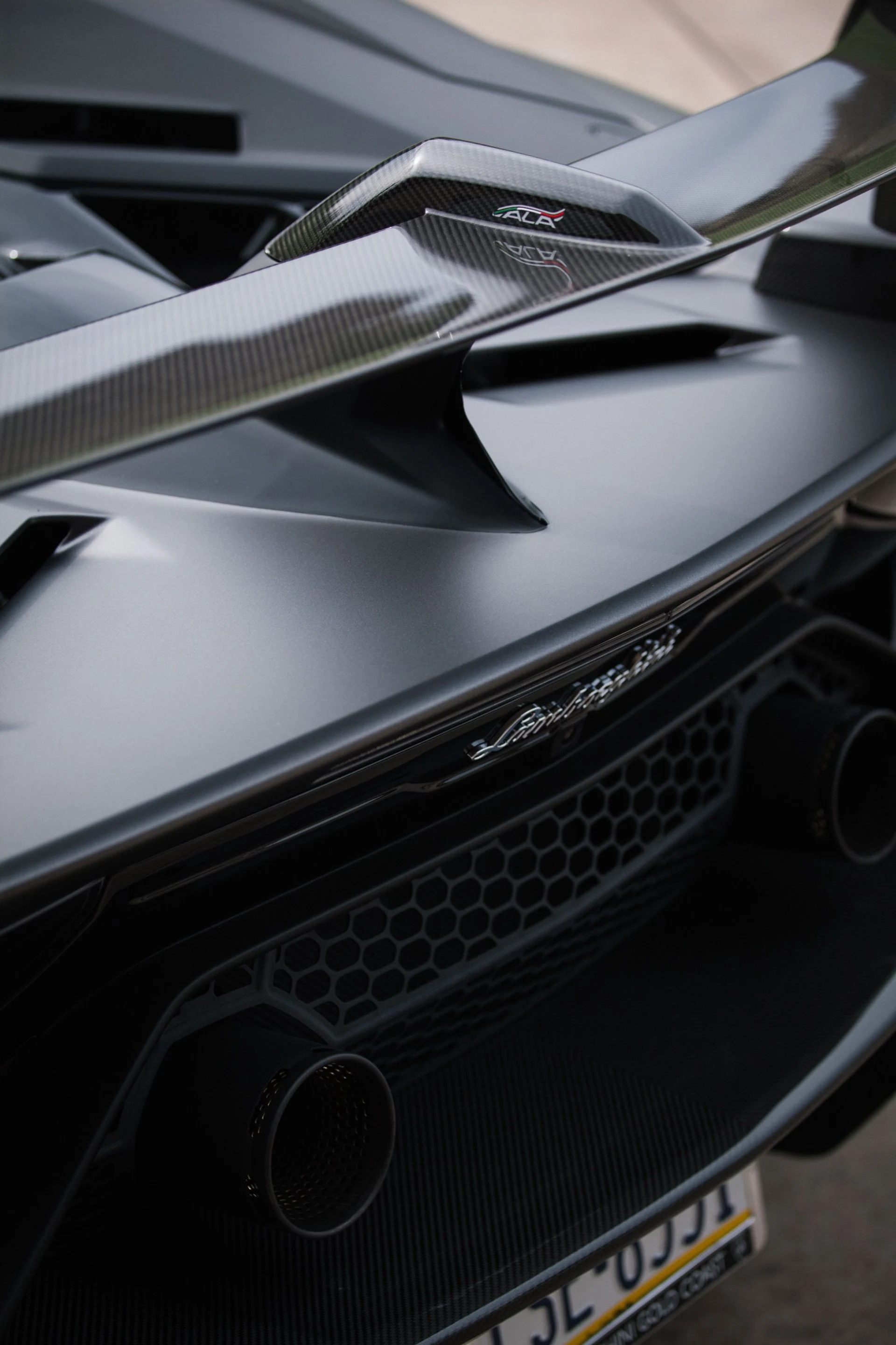 mph006_1096573366_Used_2021_Lamborghini_Aventador_LP_770_4_SVJ_1774542513_a0b720cfb4