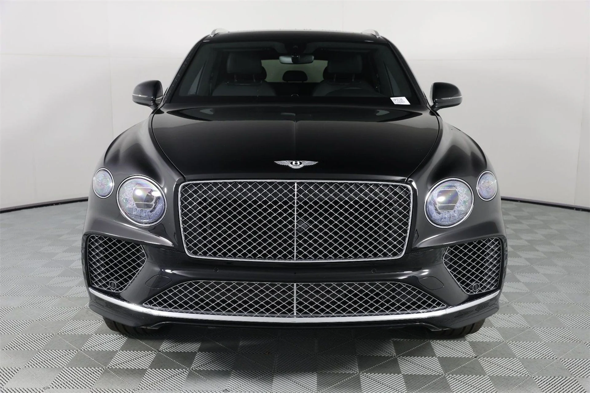 mph006_1097055172_19bae4f1389d8a2d0d4c4f6b79864077_24054029b5