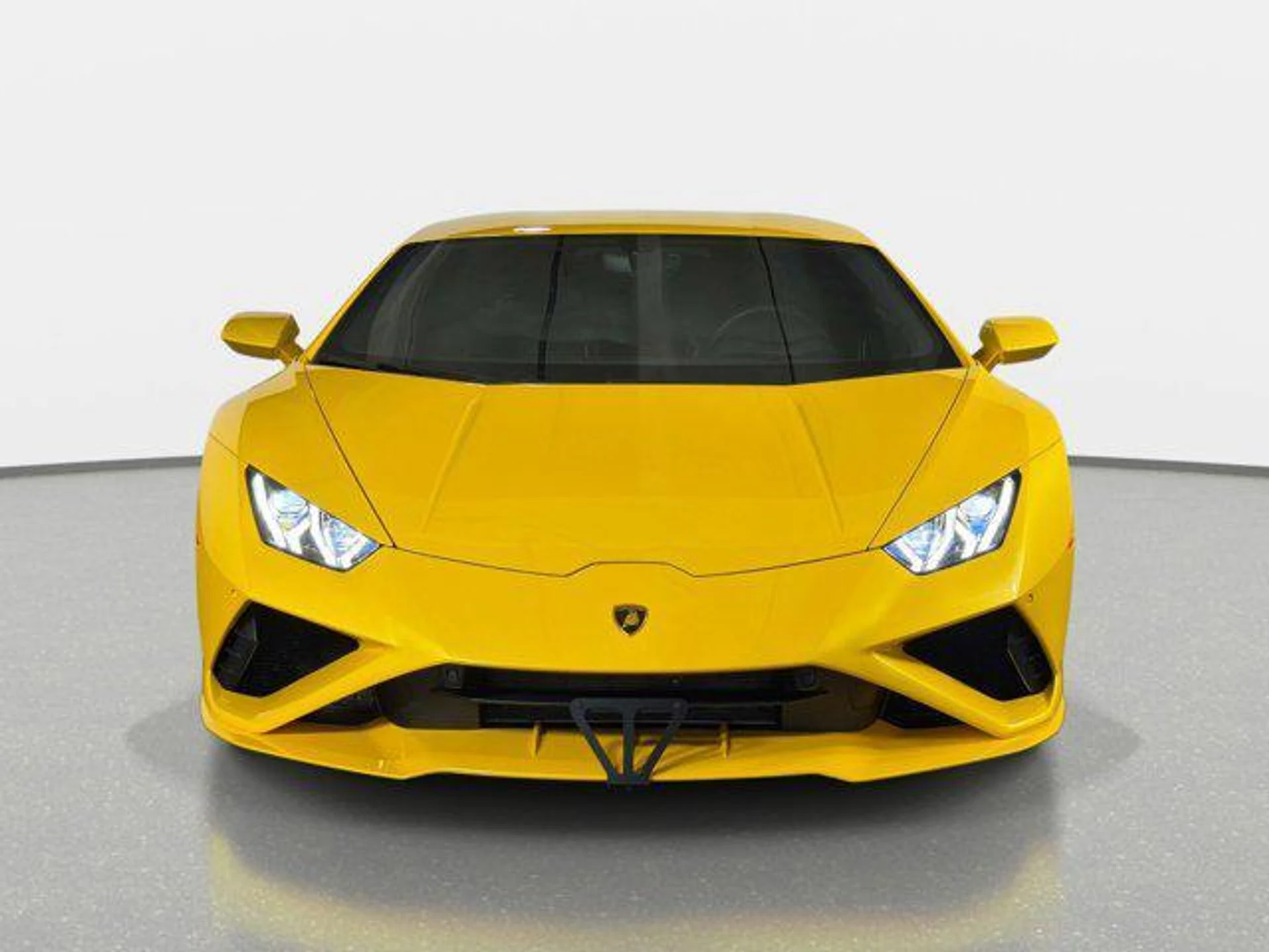 mph006_1097116801_OO_Bpa7_p_Mek_Yu7_YU_9_E67_X1e4_Fg_Y_3c22f42947