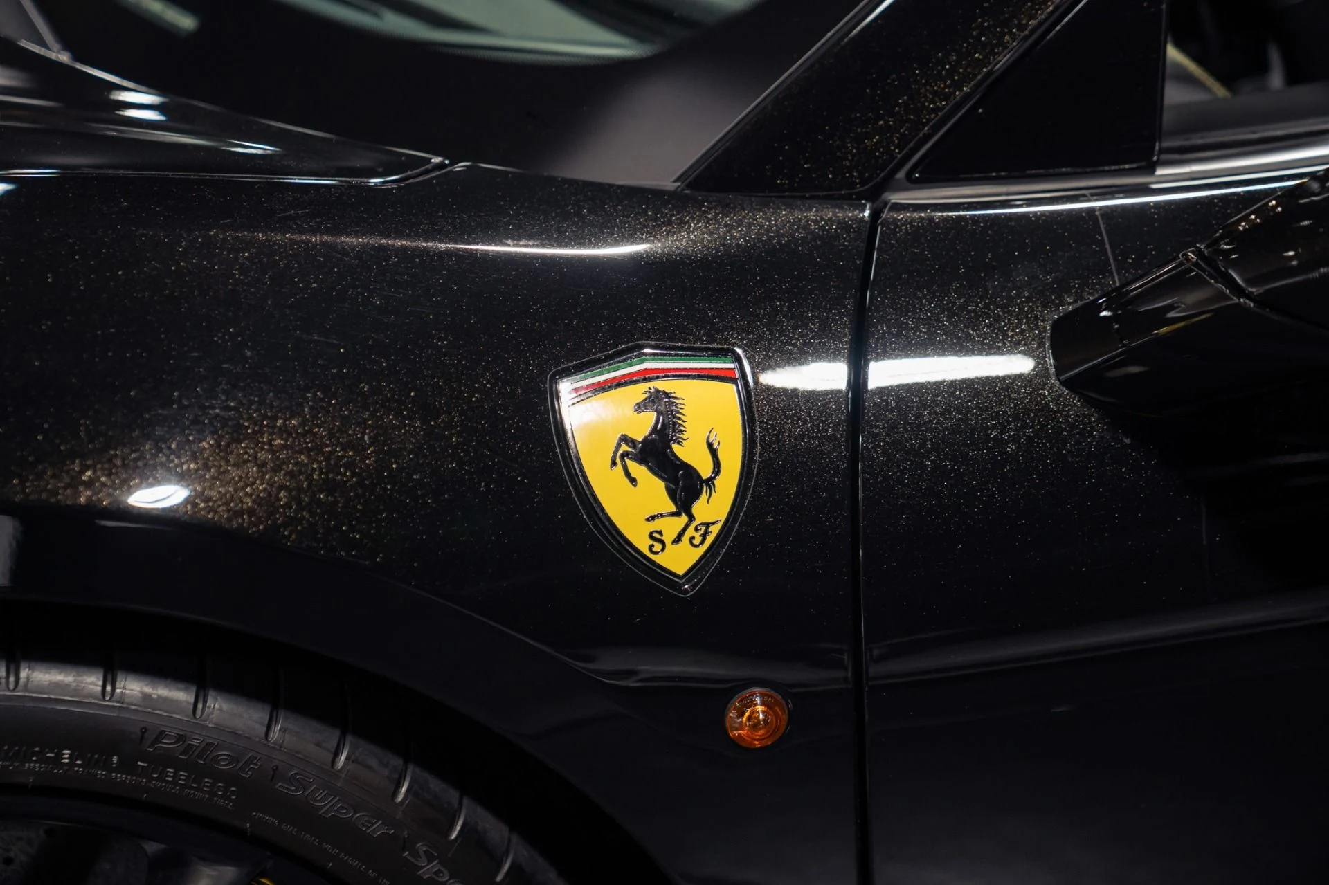 mph006_1097227495_Used_2018_Ferrari_488_Spider_425_K_MSRP_w_ALL_Carbon_Exterior_ALL_Carbon_Interior_Options_1786033651_e009f7467a