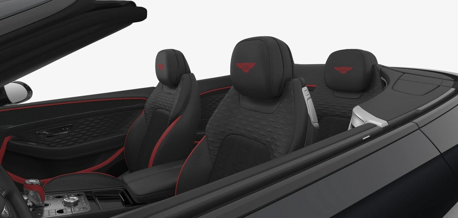 mph006_1097512375_478163258_692e4bc2bc4af73ea4787969_5178e0a3d7