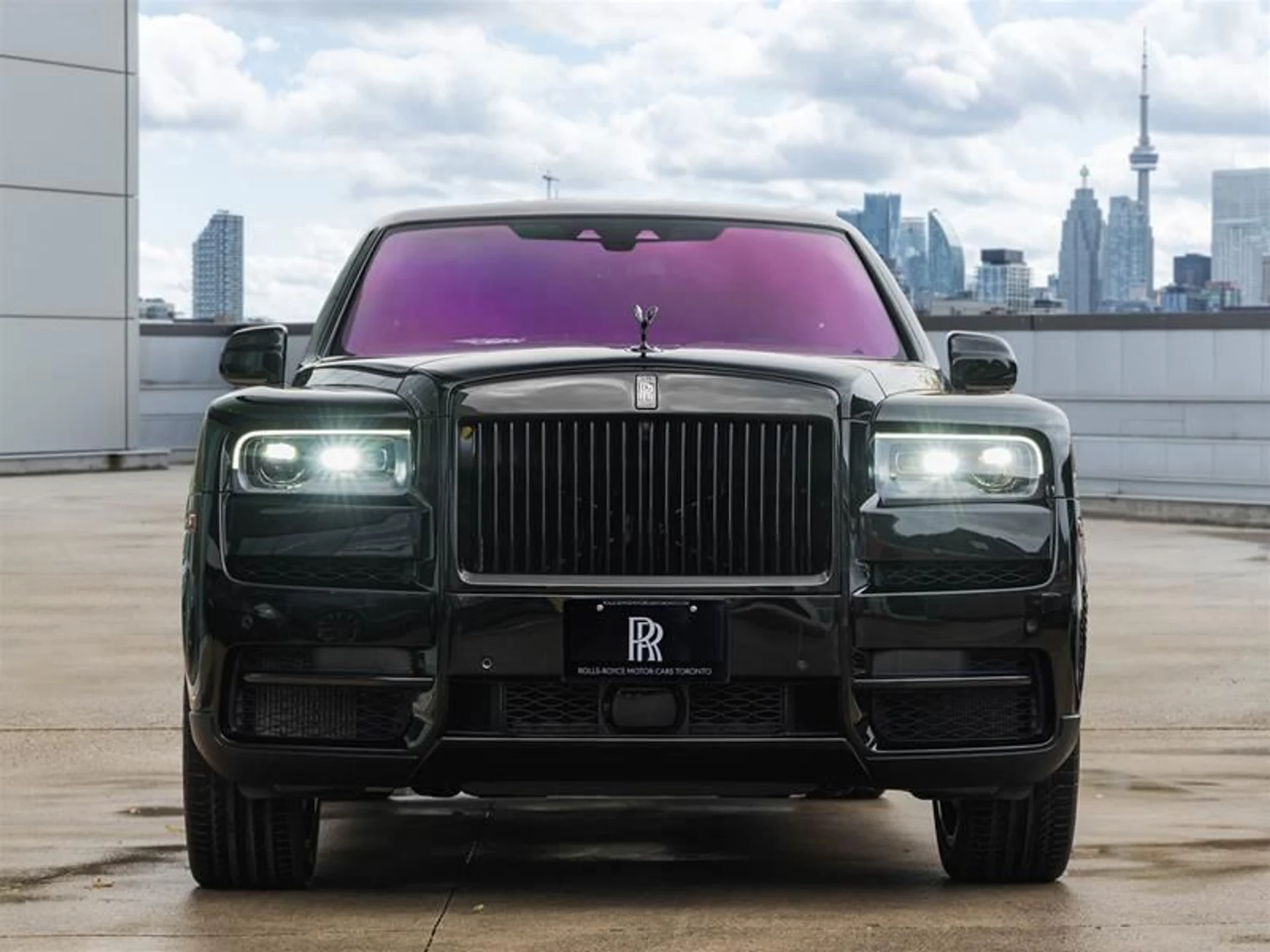 mph006_1097915408_sigsxkfa_5aba0f2a25