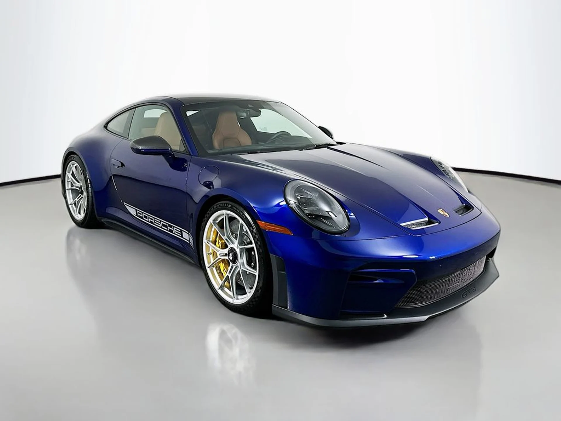 mph006_1098130289_a6baaf717ee027a5dd9764dd9412d05cx_ec44141bdb