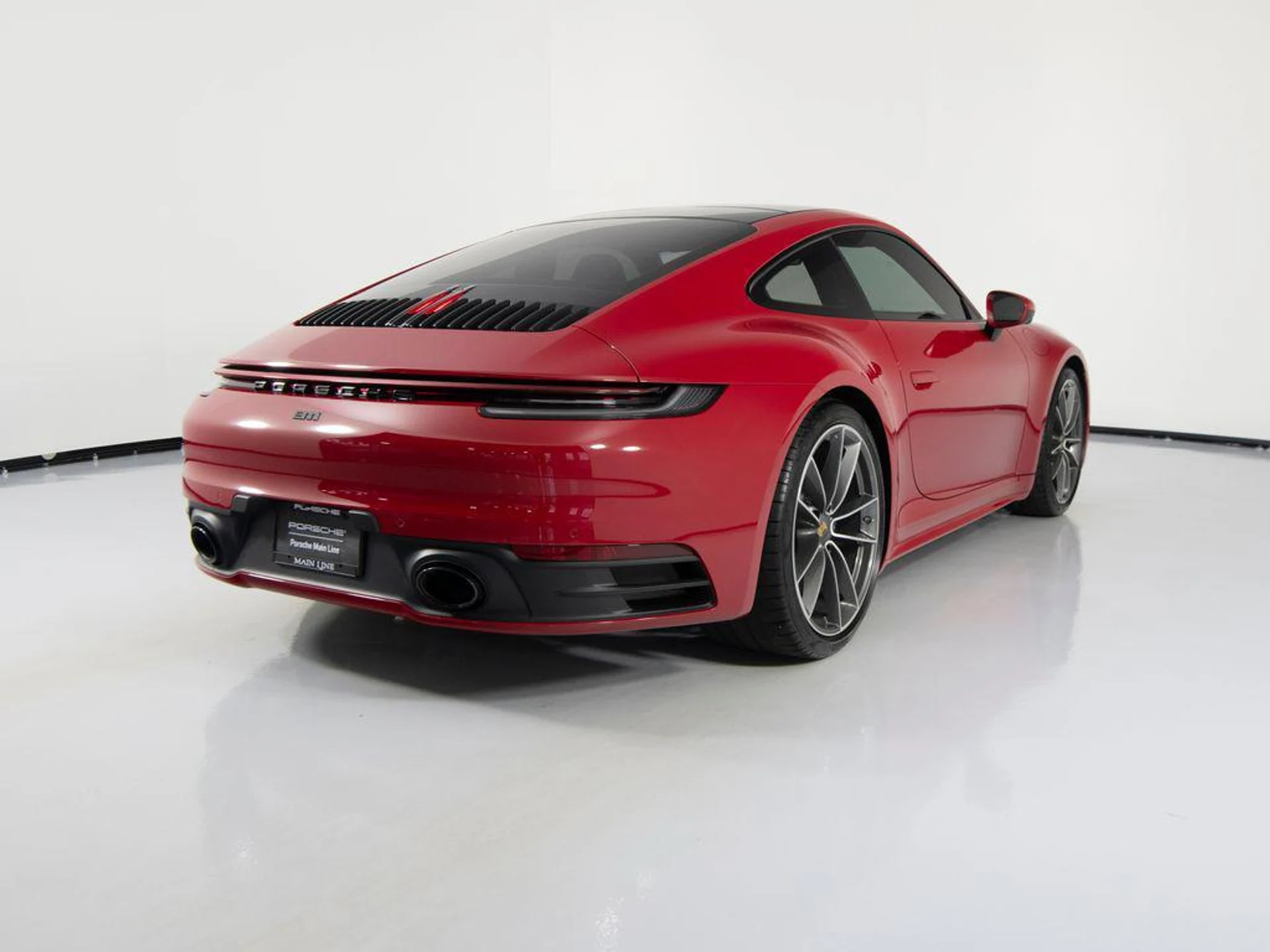 mph006_1098146986_f_X30_NQNRM_Fl7zj_H3_H9ryo_Ua_Qd6_E_3fe9b0a655