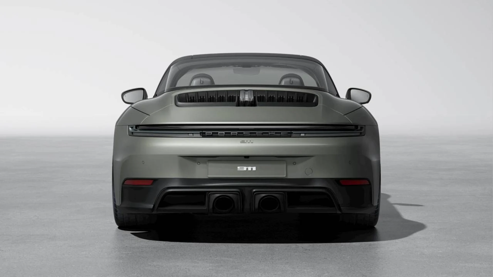 mph006_1098484346_39b49dbaa74c53150ea012ea0af8fc18x_7425b7d9d7