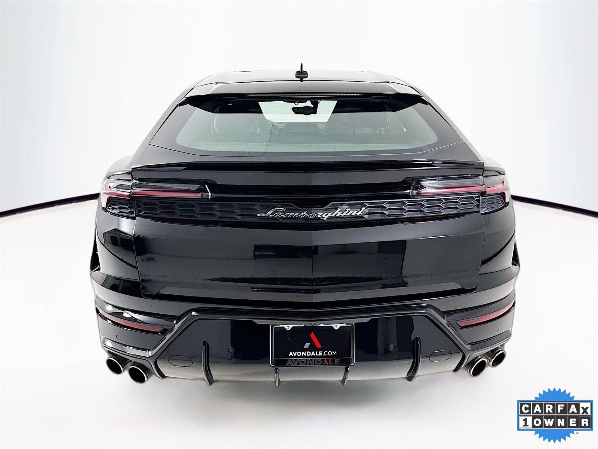 mph006_1098574797_60af3aff4bf32919ad9a990e8473c97ex_e7c6f5e146