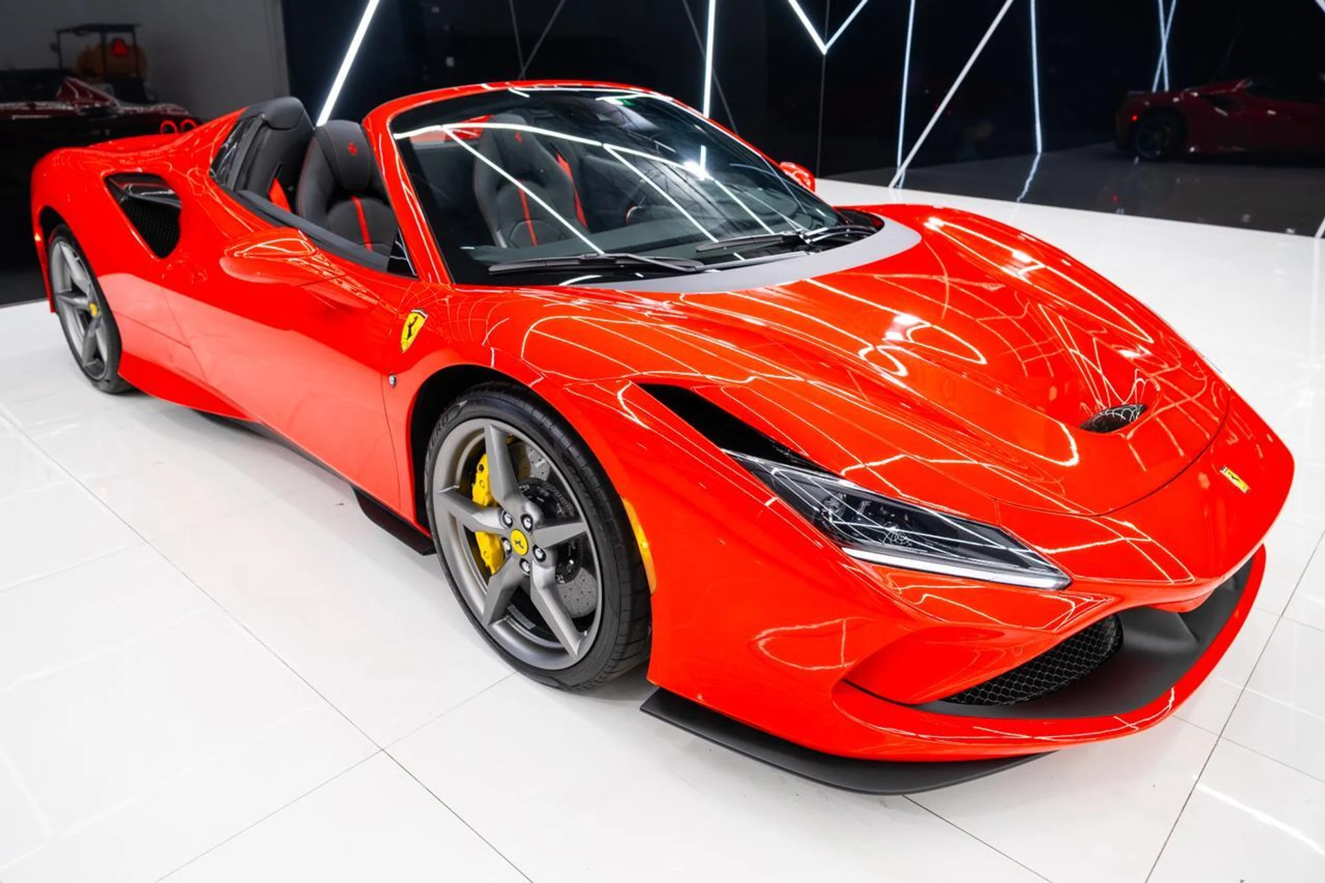 mph006_10988833_a220a7205df6de833aaf8e1040020b0f_0ff9a2b561