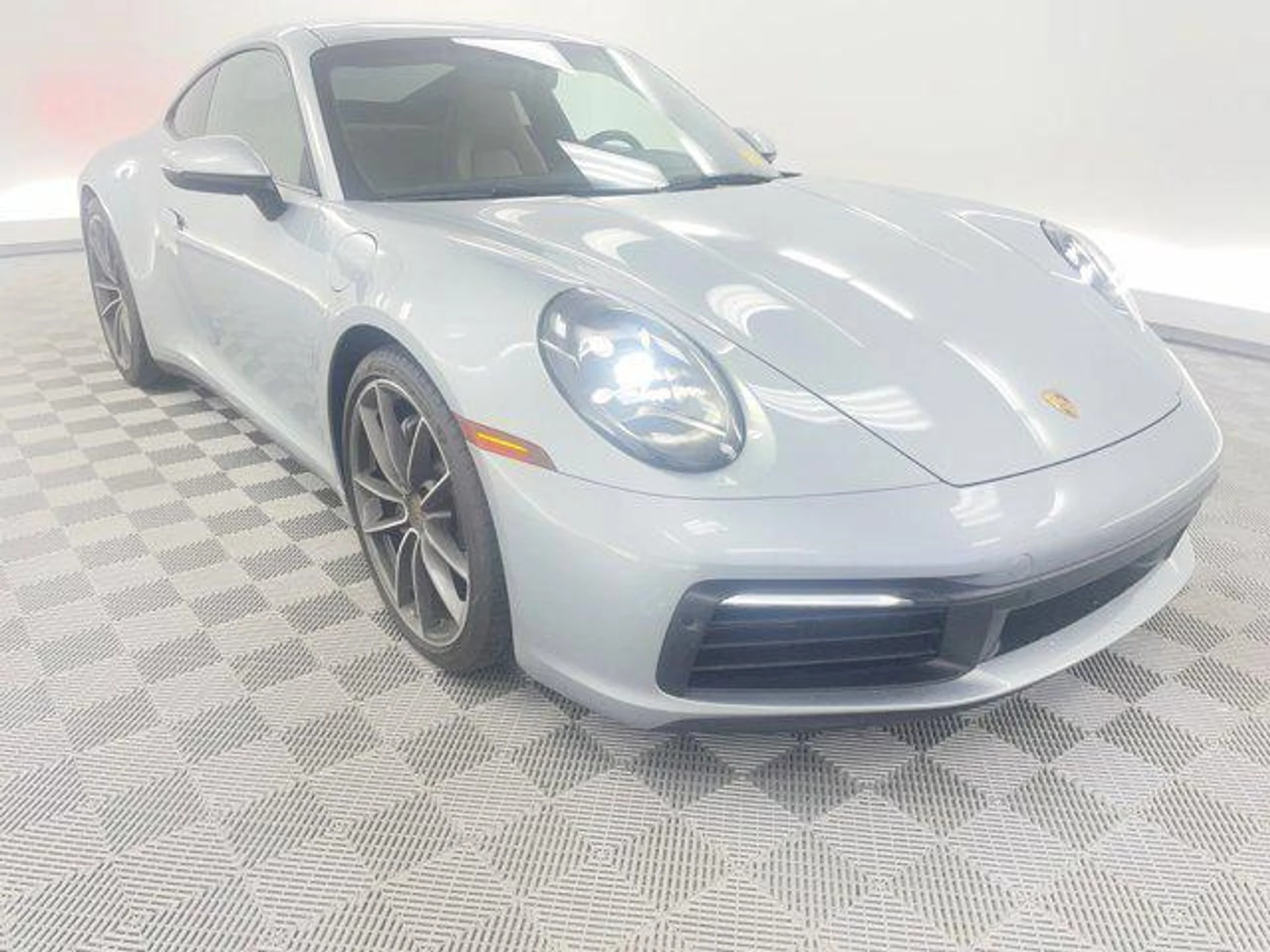 mph006_1099360403_KR_Xb0m34gi_KO_FZ_Wj87_BV_urcm_M_85d3167478