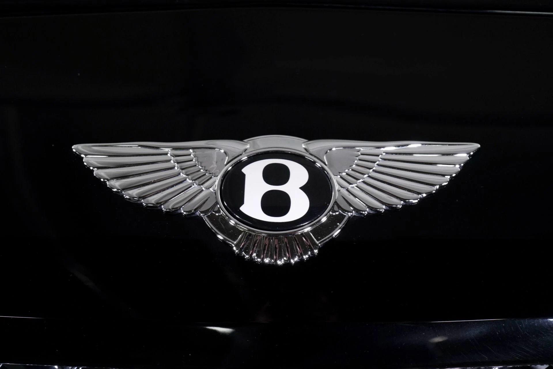 mph006_1099973724_Used_2013_Bentley_Continental_Flying_Spur_Speed_1773400827_e654777678