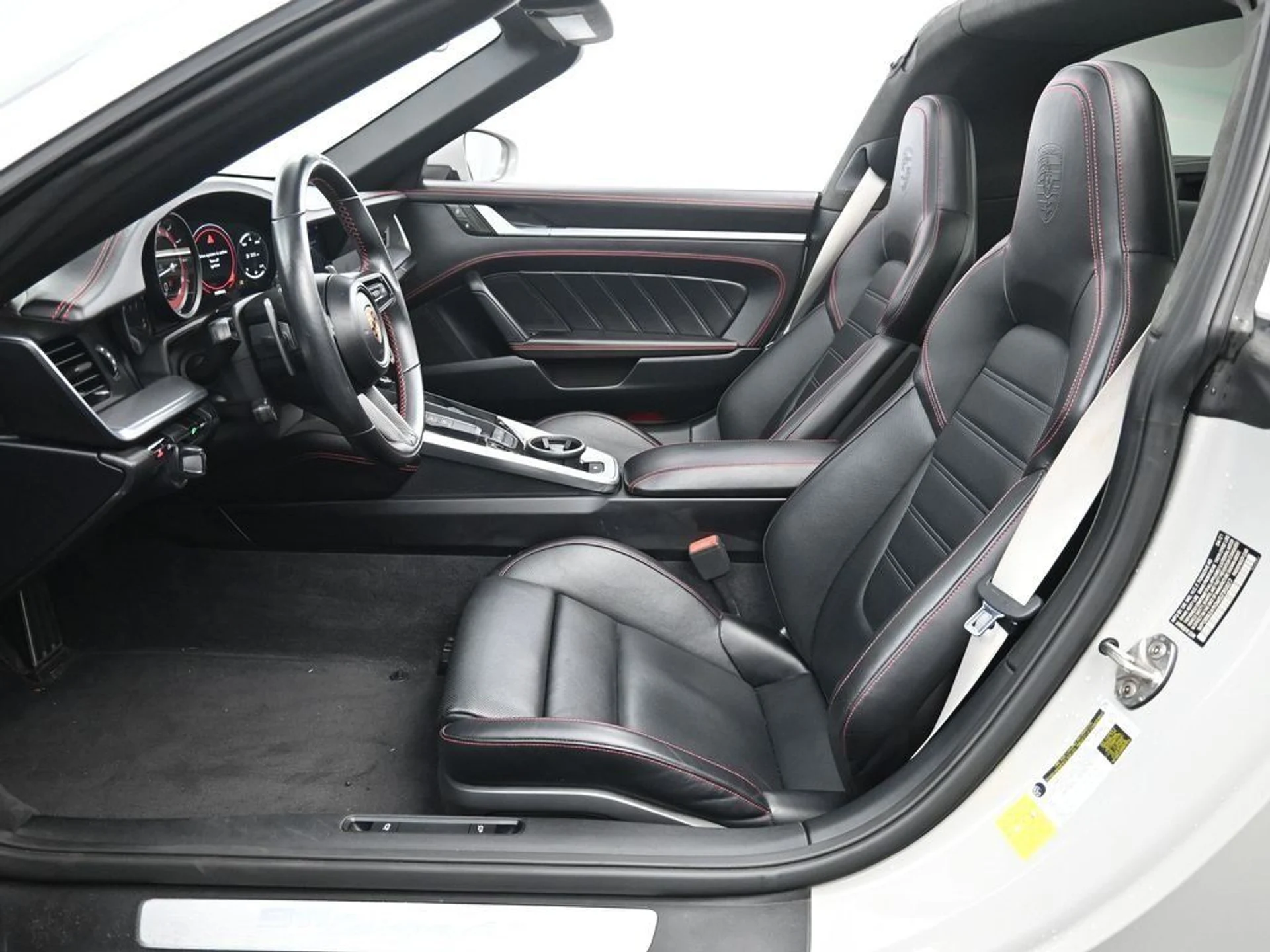 mph006_1099979215_d774d9e1d108a2d98d45a85514104e48_738f7e300e