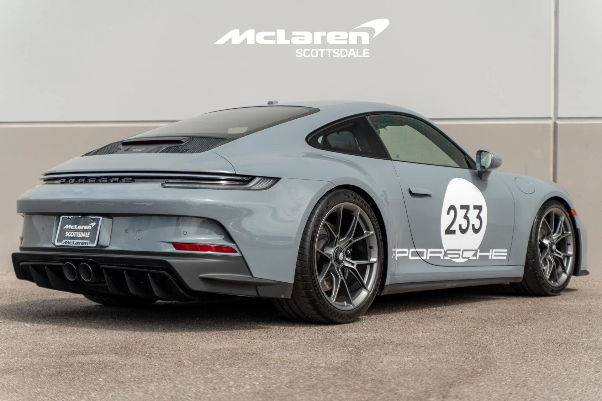 mph006_1100081207_Used_2023_PORSCHE_911_GT_3_Touring_1757087875_4a9d9c9c3b