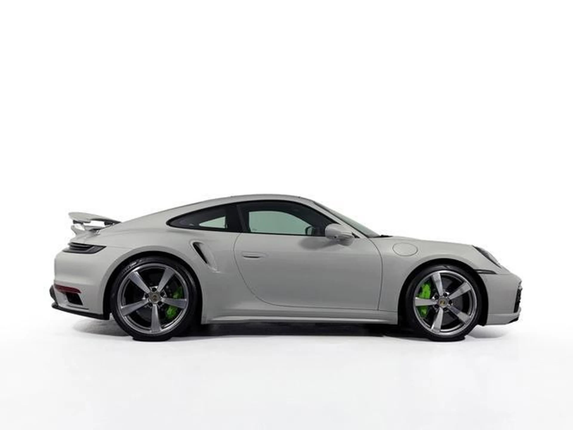 mph006_110019592_N0q_o_G7_TGW_956t_Au_PM_5rd_QB_6s_6ac6430bf8