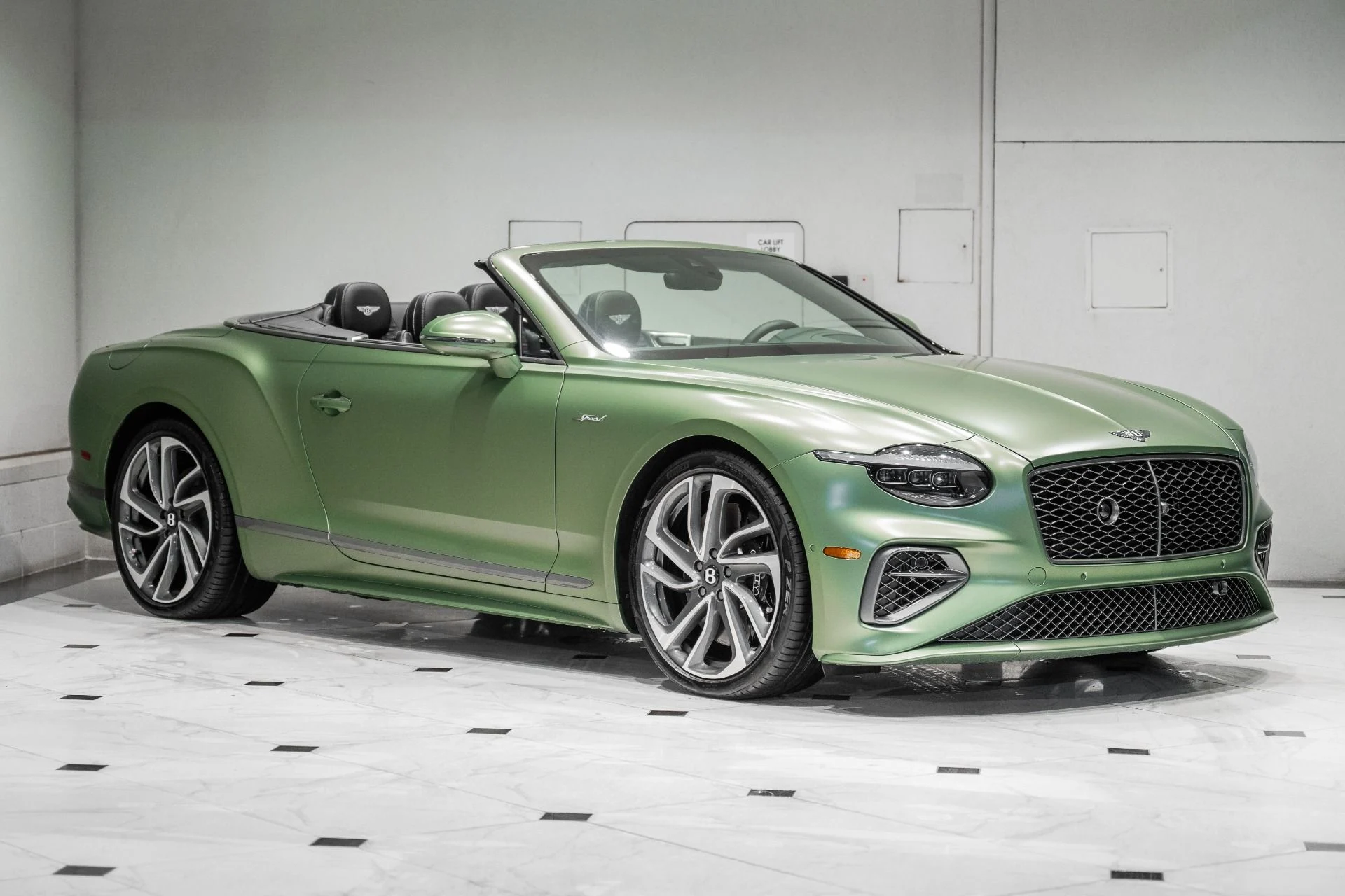 mph006_1100245779_Used_2025_Bentley_Continental_GTC_Speed_1790088406_b7990c4cf6