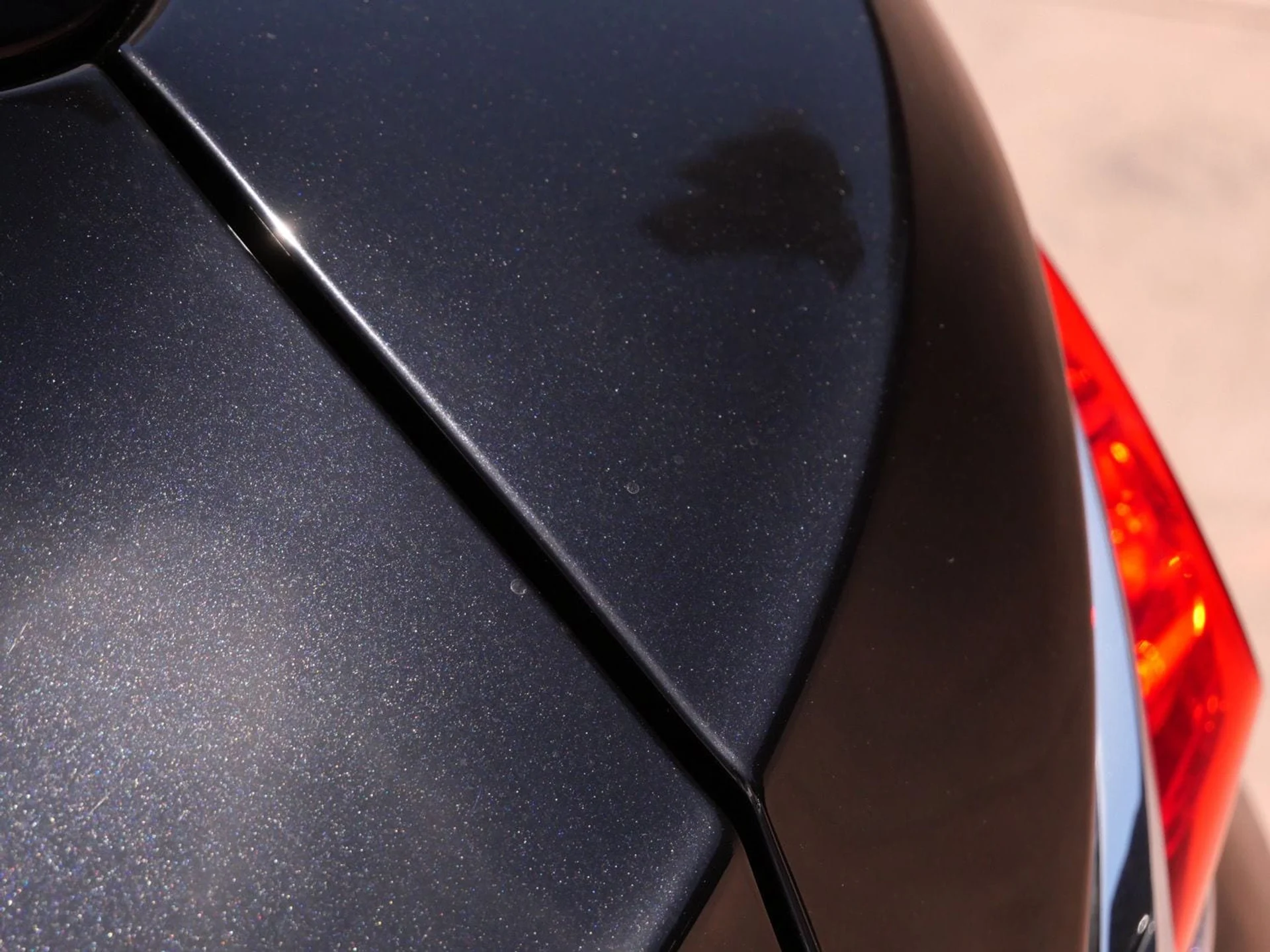 mph006_1100991683_b695a93d7b6b17444627ecebf1f02febx_6eea5b210b