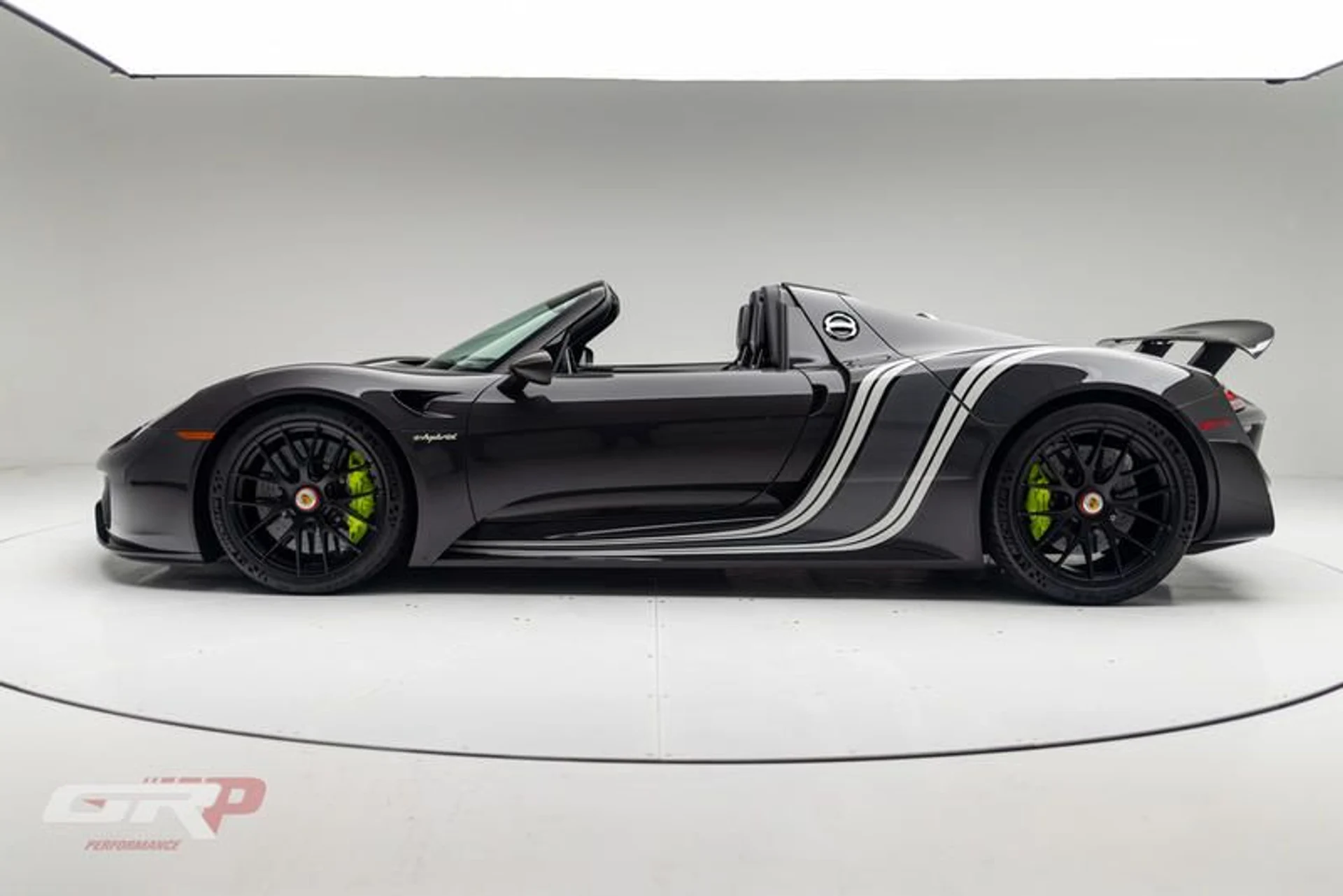 mph006_1101660208_05_A3302_F_71_A7_413_F_8048_99599_B7_A2139_b2c7b07ff1