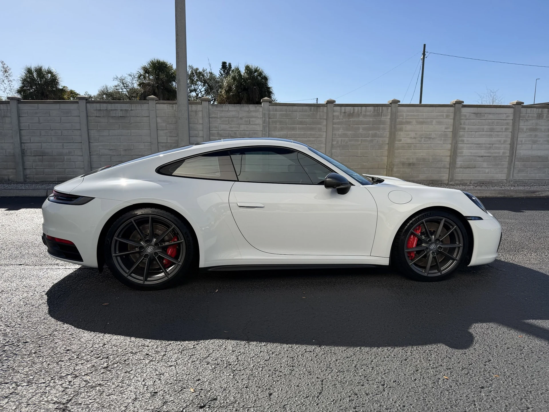 mph006_1102025519_0f7eddeaf0f39820037c713acb64c5adx_602d0188fc