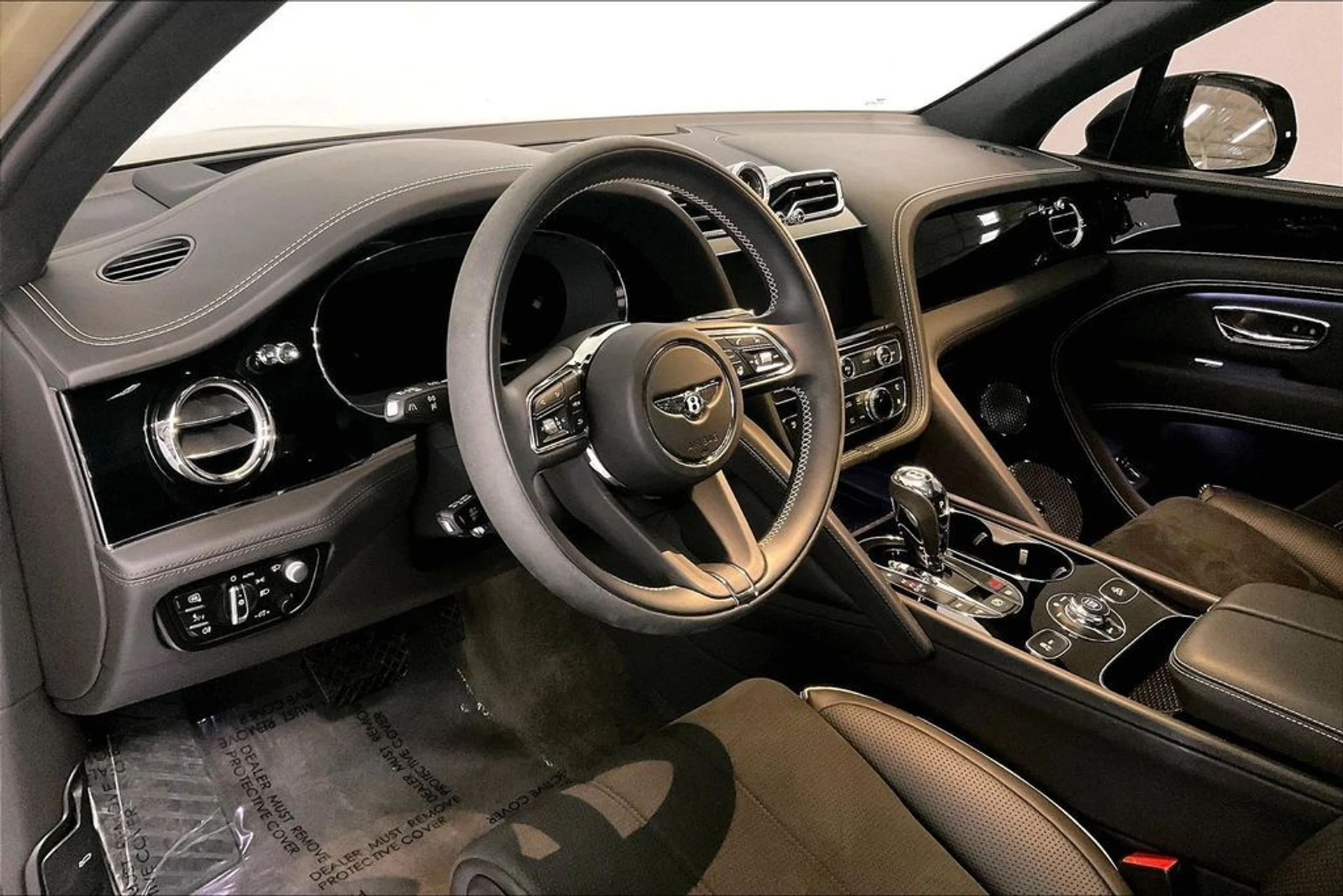 mph006_1102318172_1806aa621325167a71c69886825c5a35x_284d1fac89