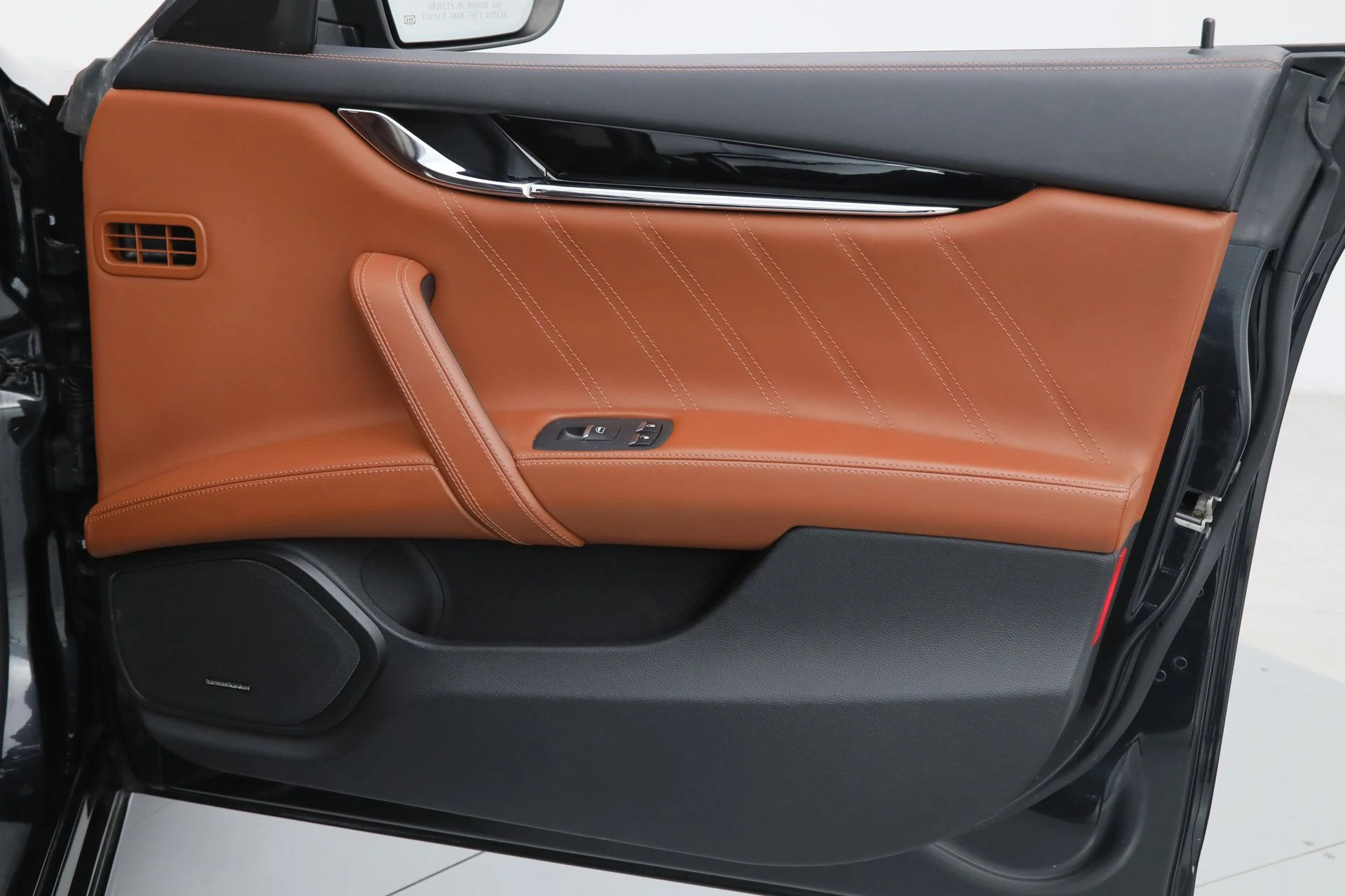 mph006_110268376_228b2f034305c9023c93bf5605fad616_45dcf9dff4