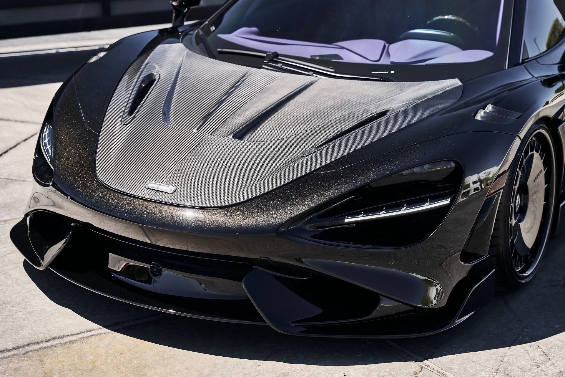 mph006_1103179656_Used_2022_Mc_Laren_765_LT_Base_1779412564_830154616d