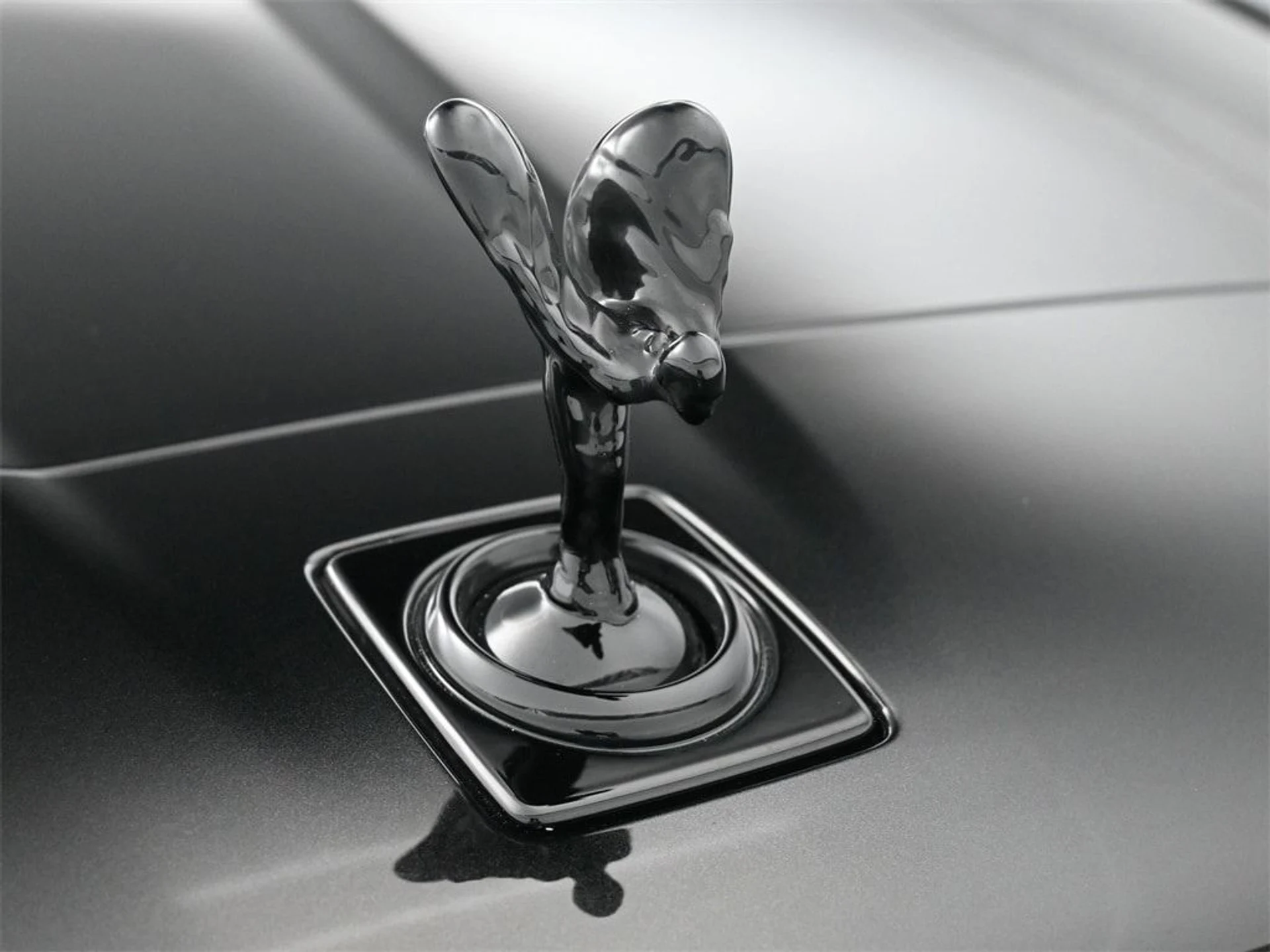 mph006_1103221852_ee46661d0eb4e9b7fe019c3dfd9f758ex_6403c0e7d8