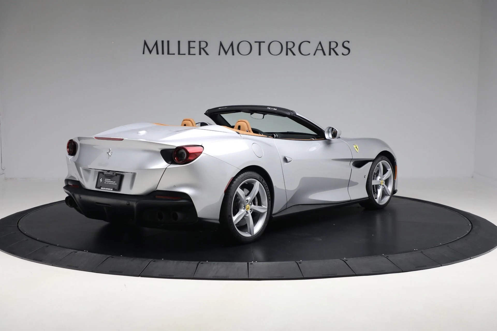 mph006_1103250977_Used_2022_Ferrari_Portofino_M_9313ec3778
